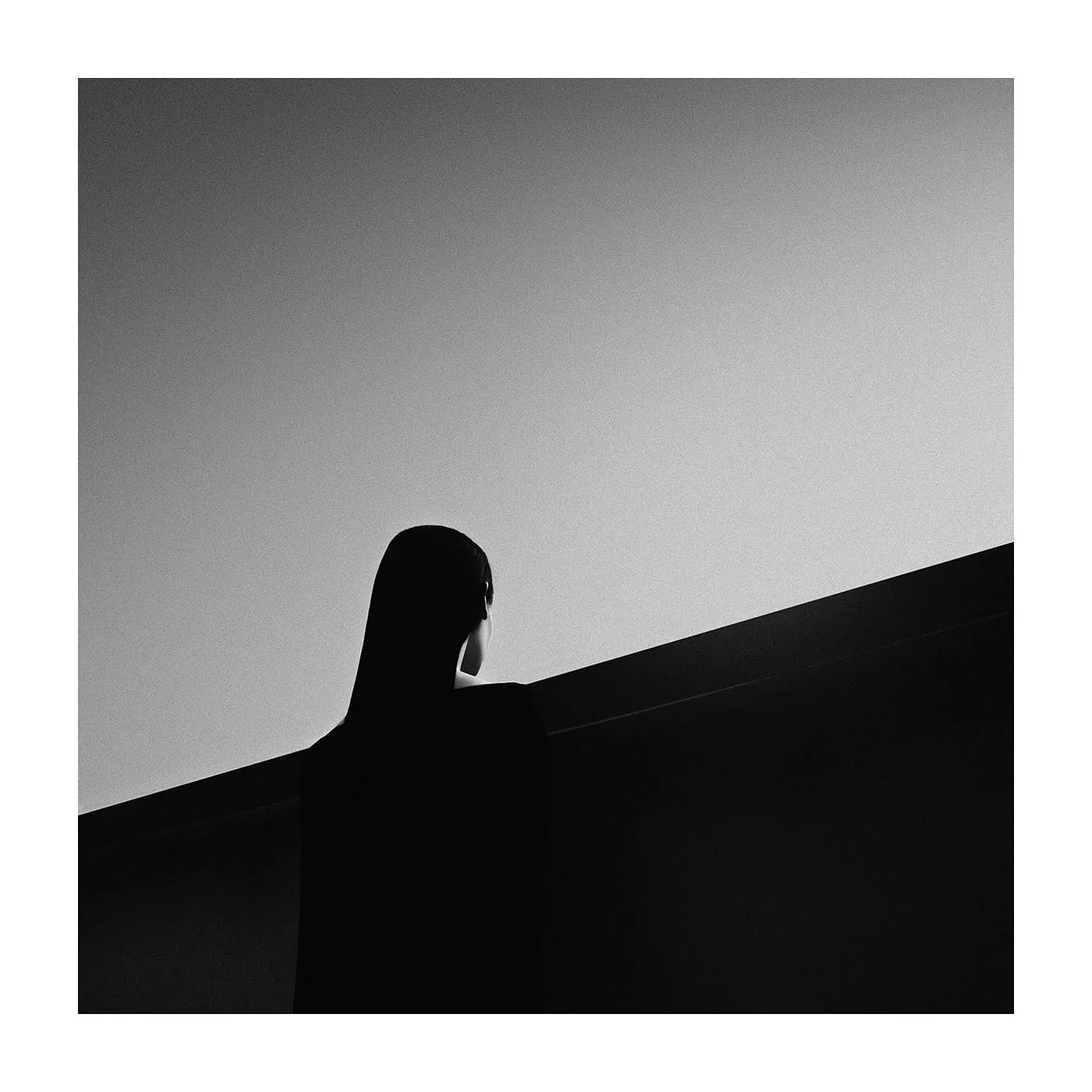 Noell Oszvald 摄影作品 3