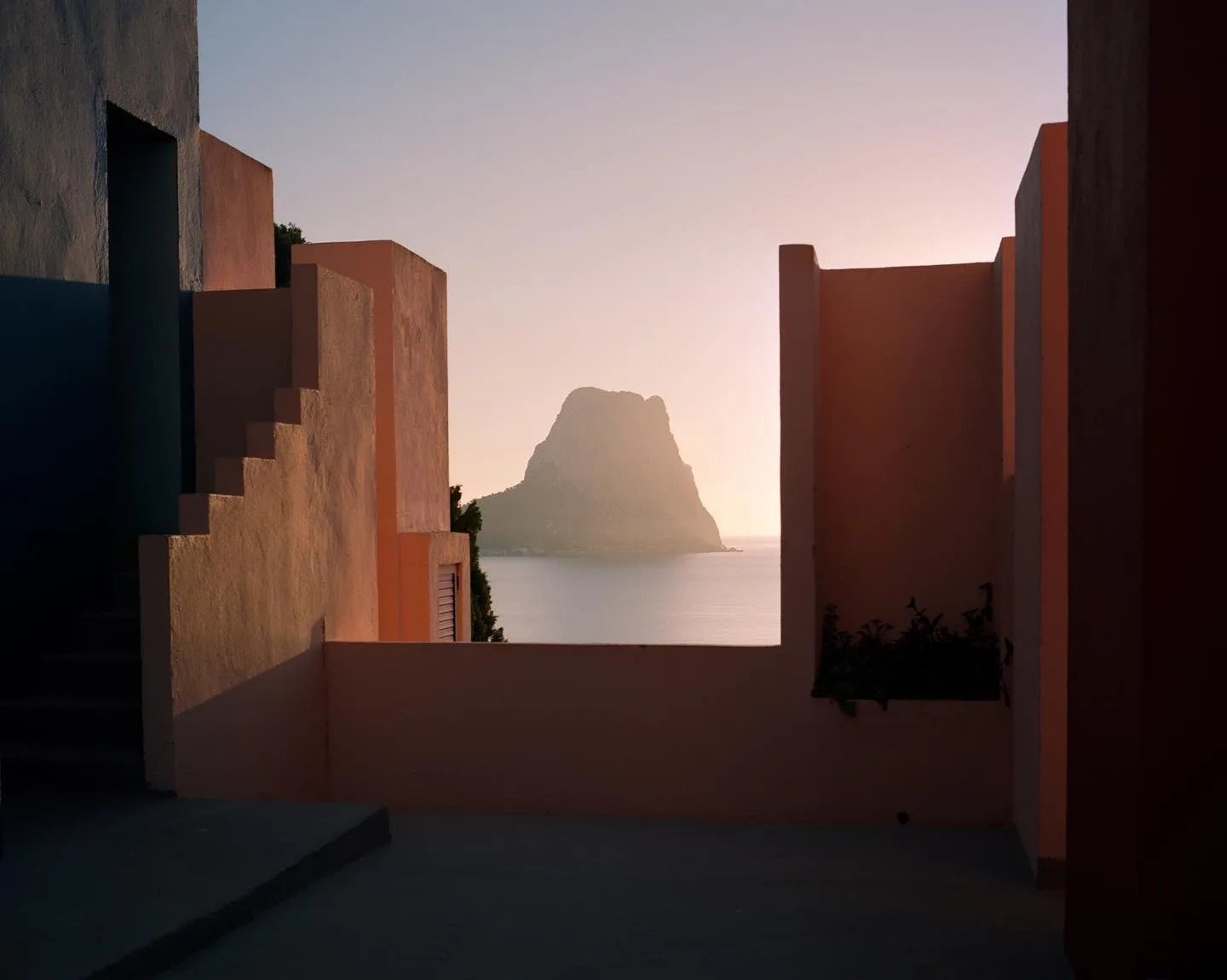 Fabien Dendievel 摄影作品 4
