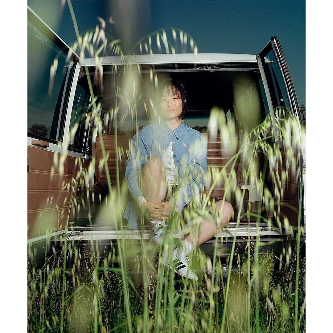 Kent Andreasen 摄影作品 23