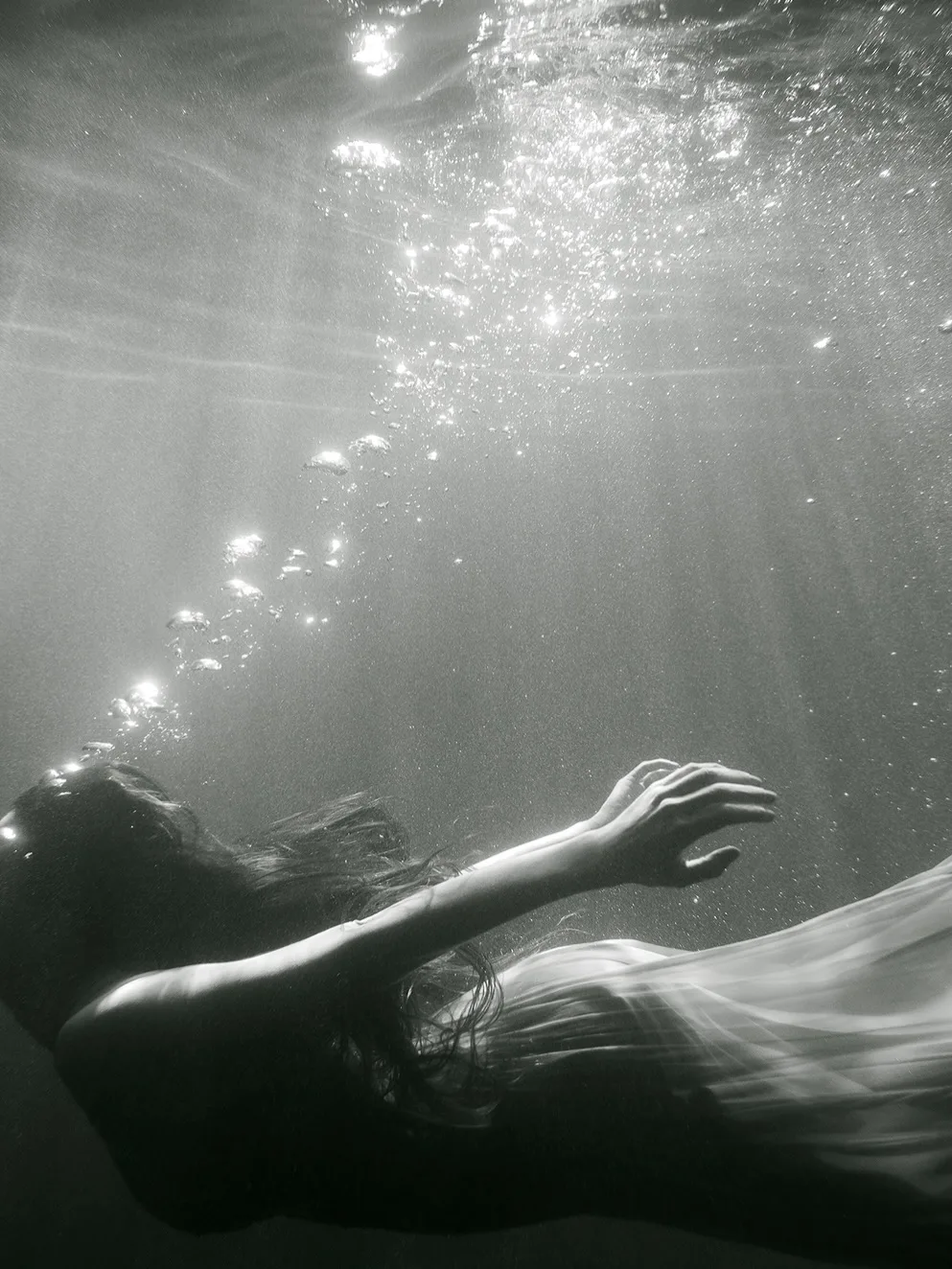 Marta Bevacqua 摄影作品 15
