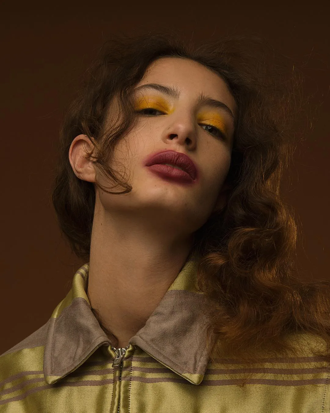 Phebe Schmidt 摄影作品 8