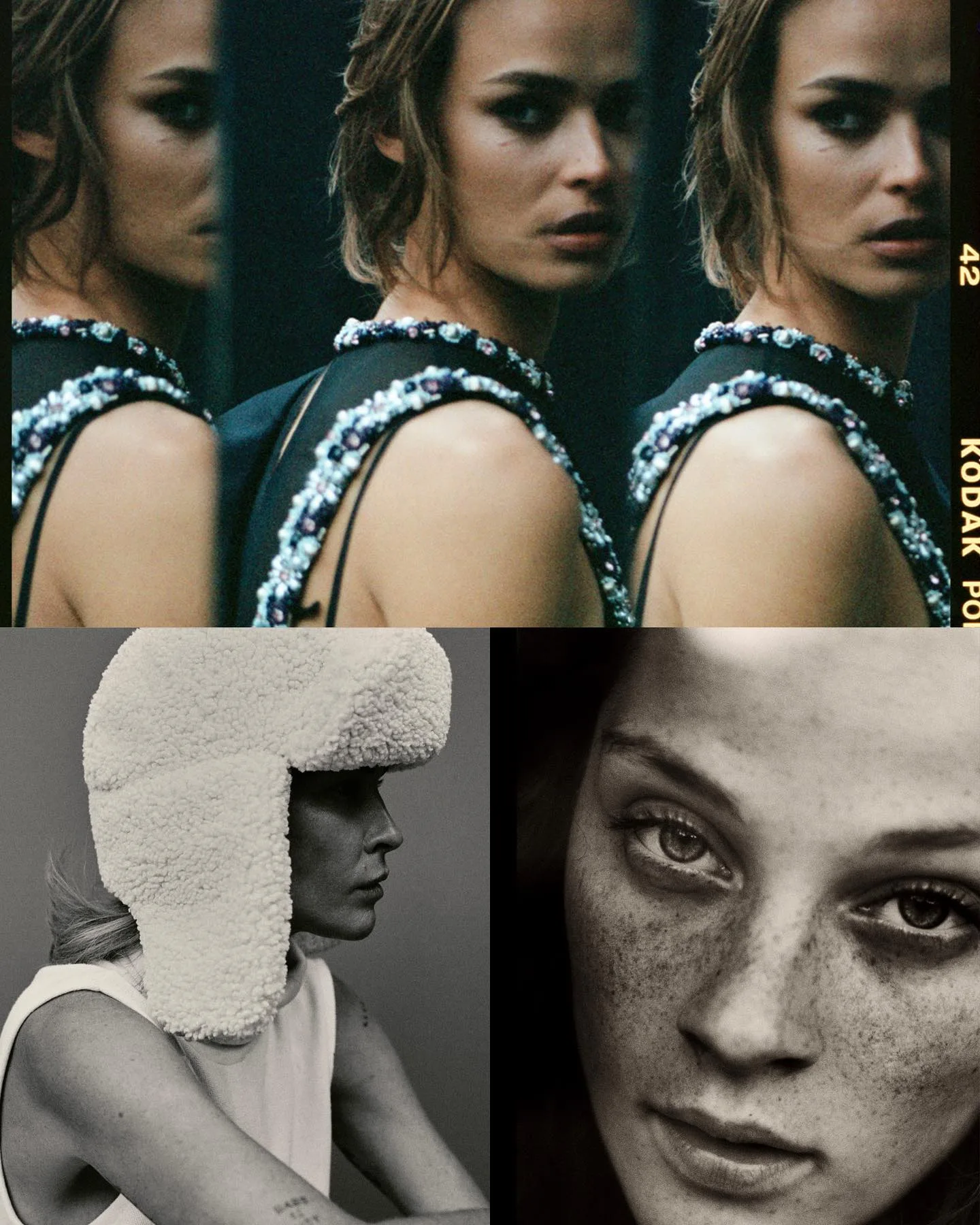 Sonia Szostak 摄影作品 60
