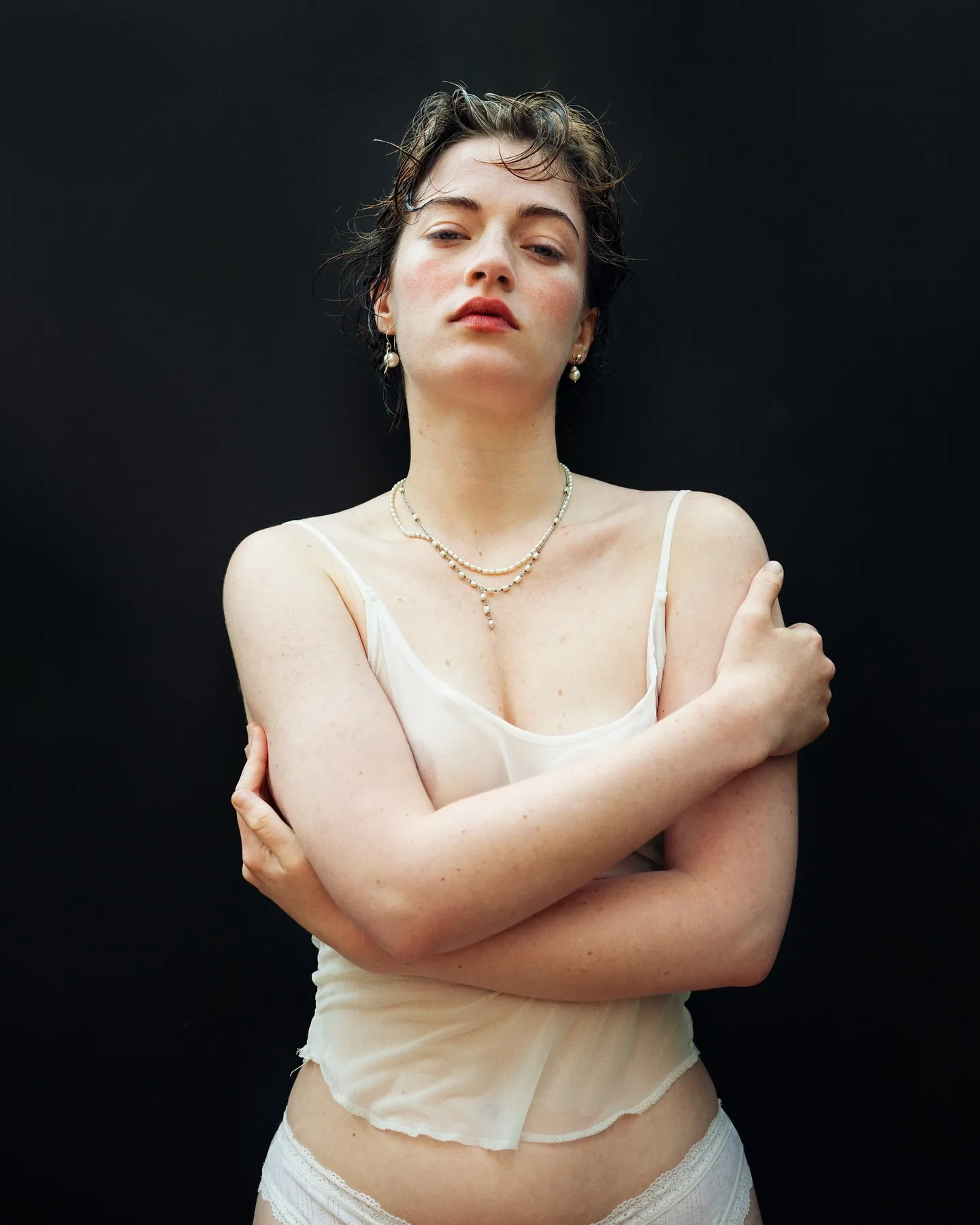 Betina Du Toit 摄影作品 3