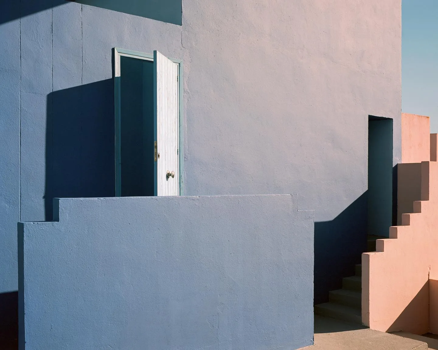 Fabien Dendievel 摄影作品 34