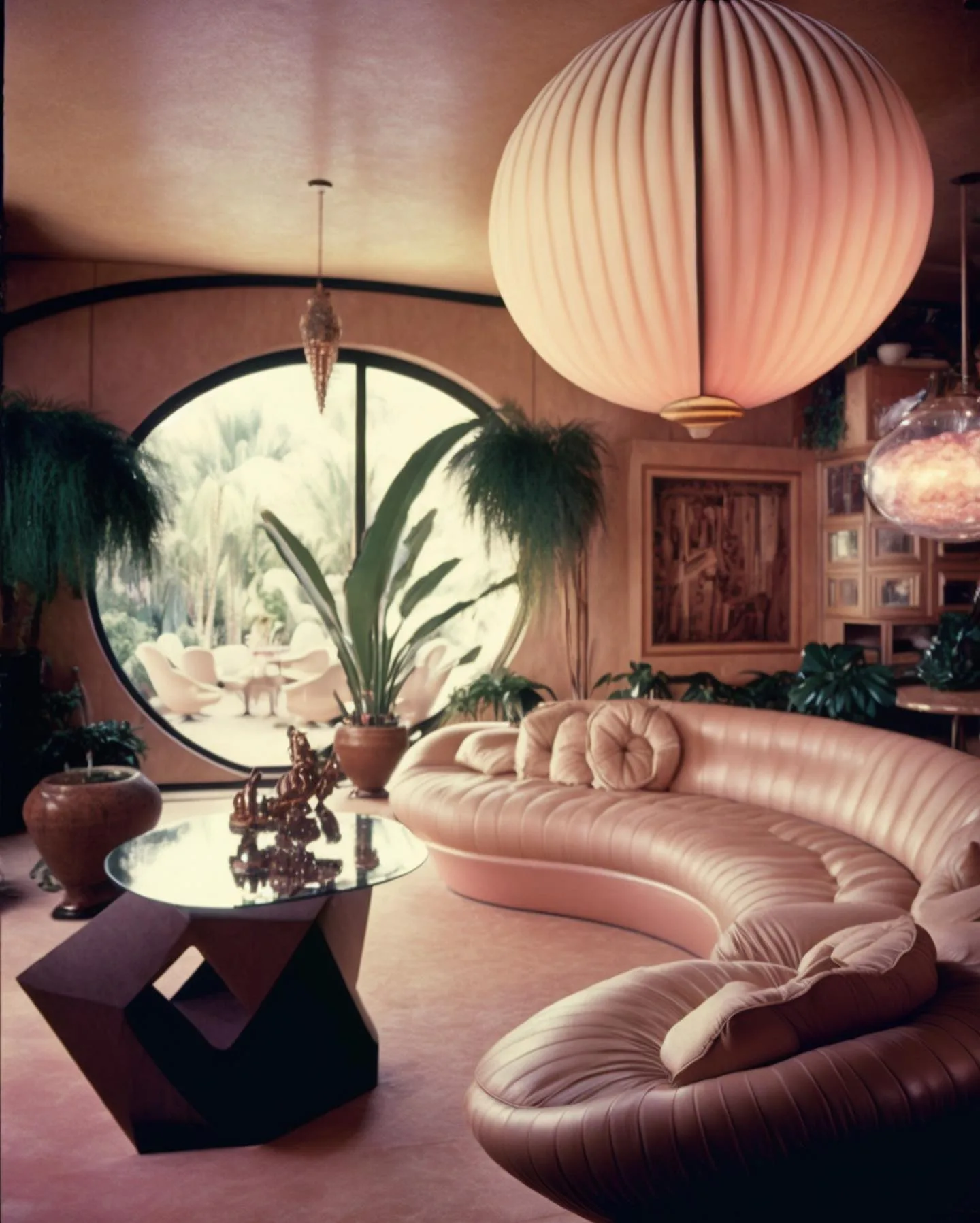 Tom Blachford 摄影作品 5