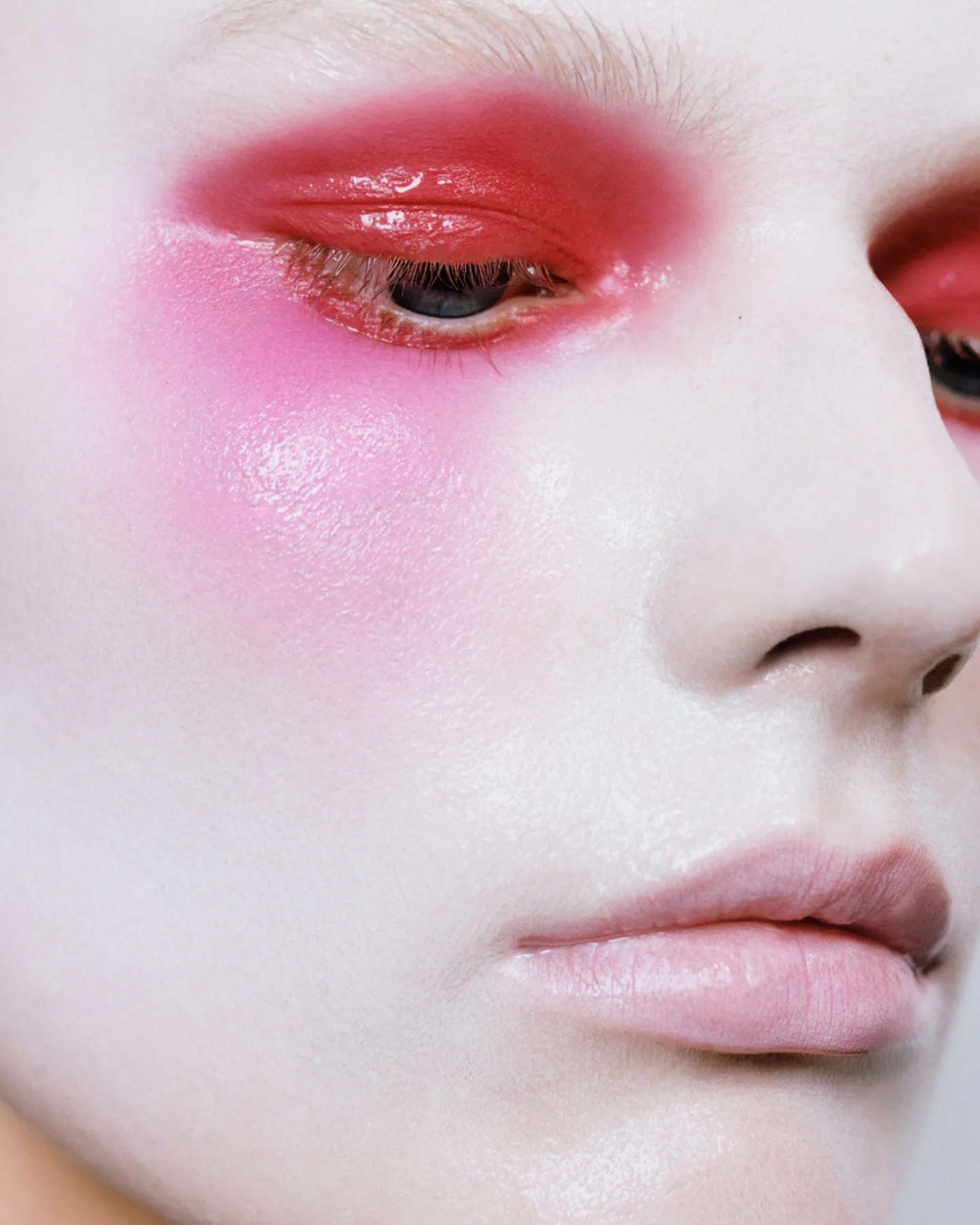 Benjamin Vnuk 摄影作品 13