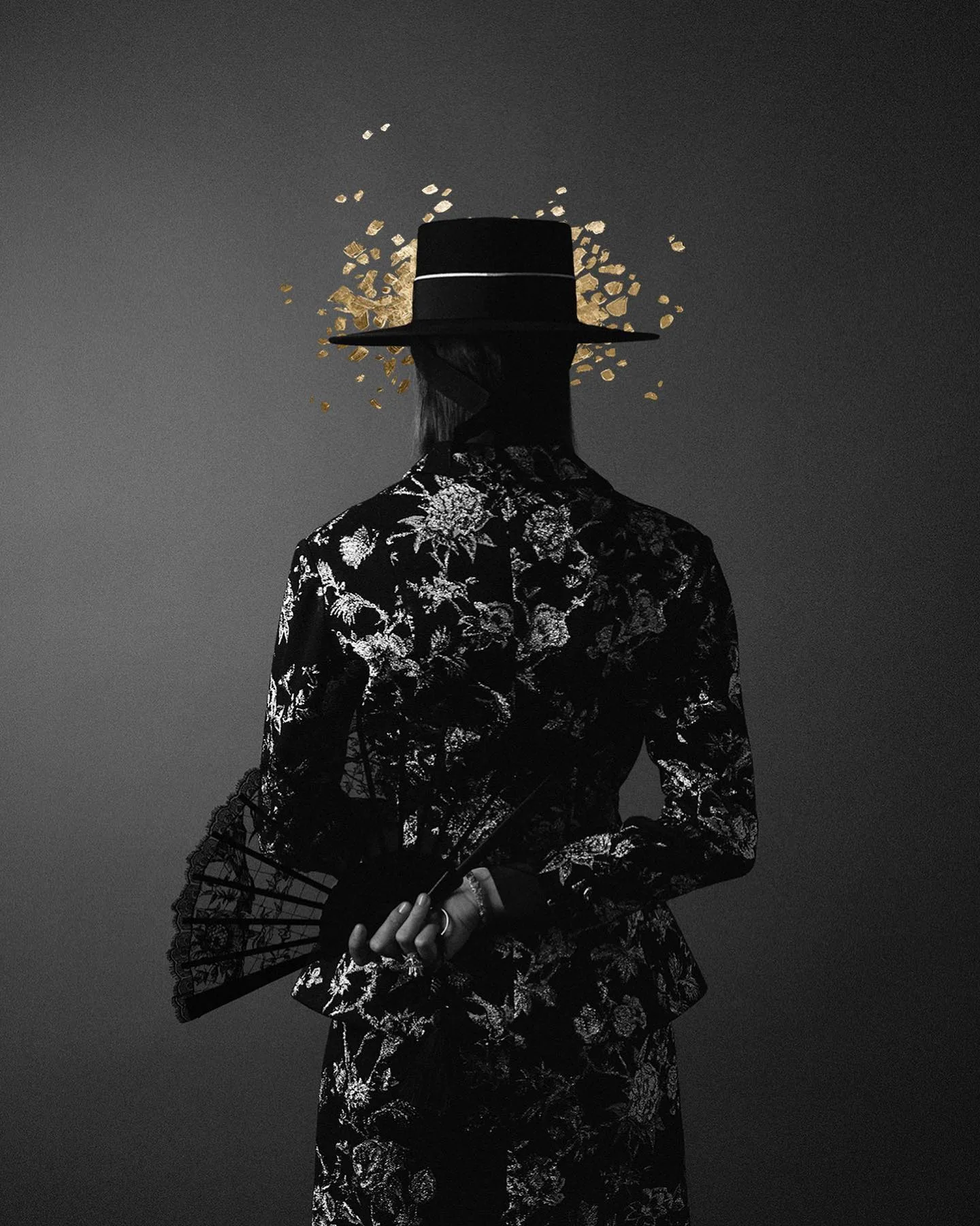Andrea Torres Balaguer 摄影作品 8