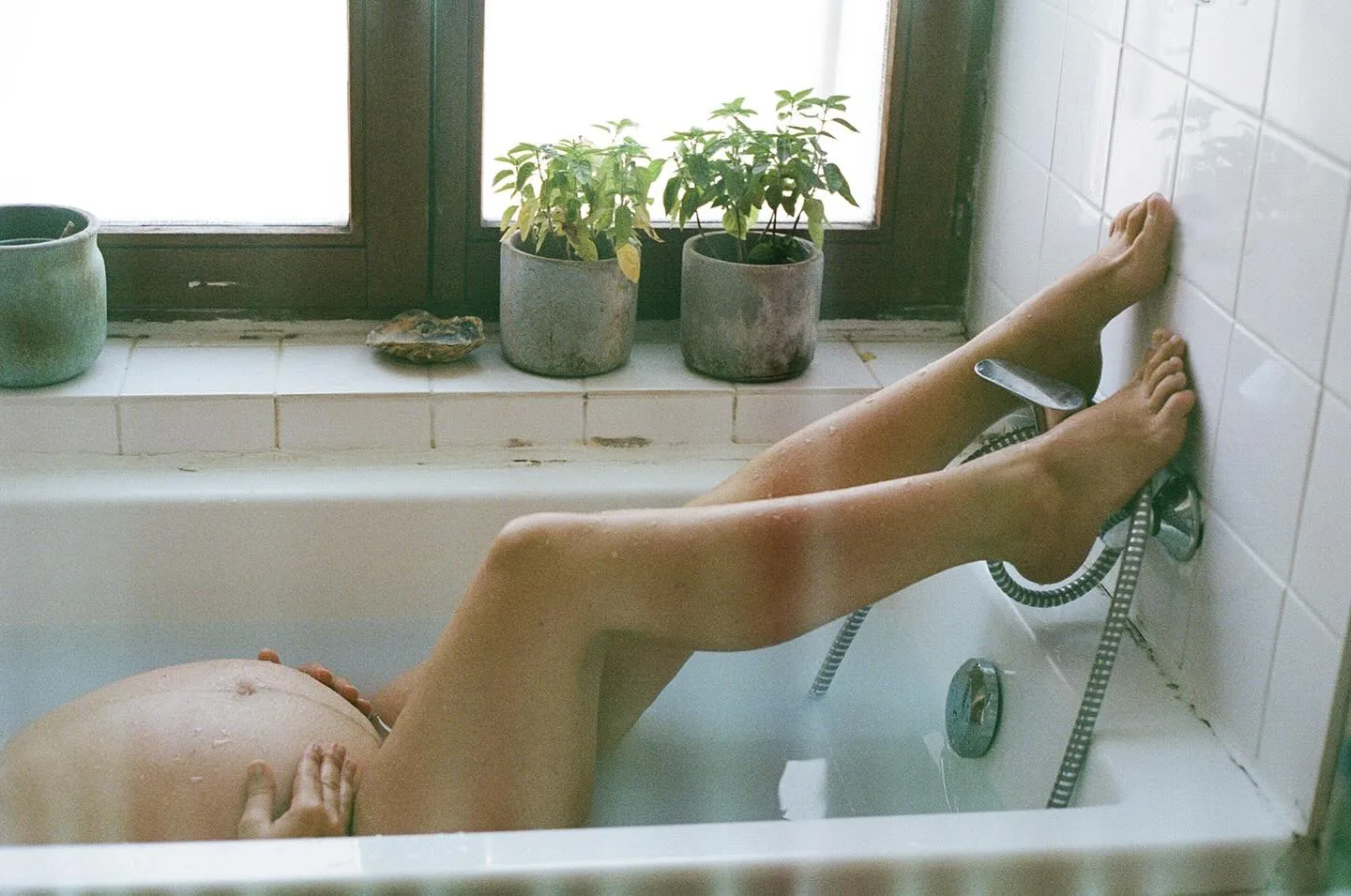 Marta Bevacqua 摄影作品 3