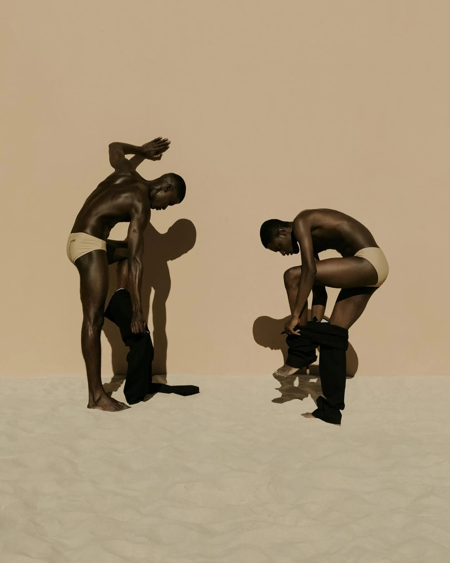 Michael Oliver Love 摄影作品 20