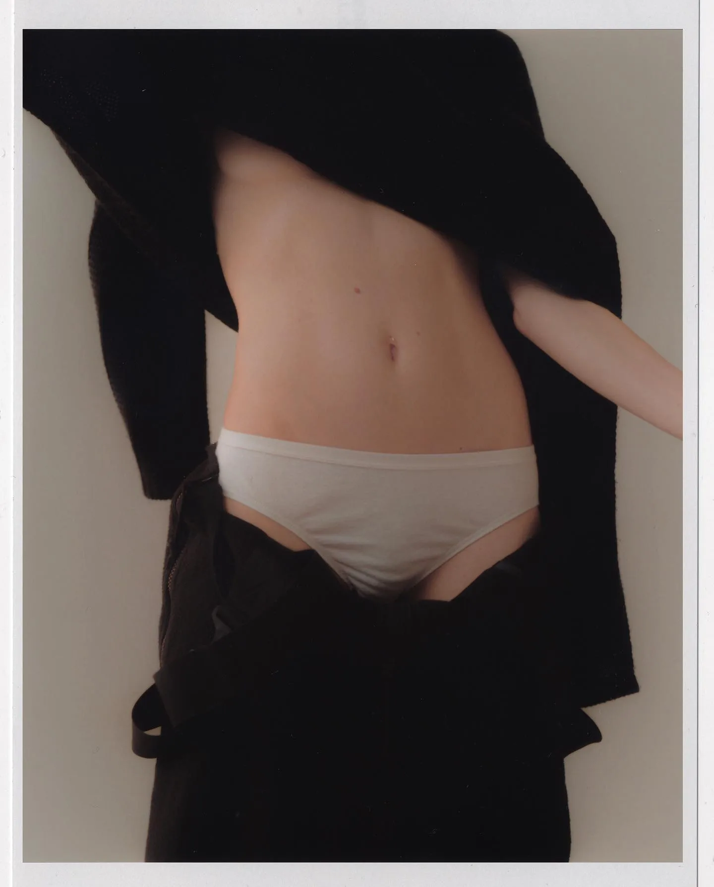 Alexandre Souetre 摄影作品 25