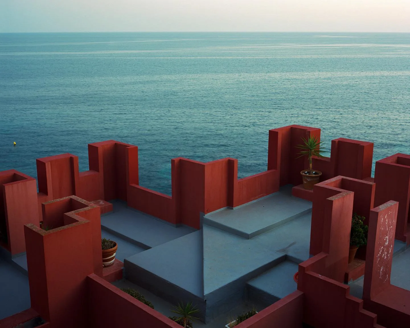 Fabien Dendievel 摄影作品 11