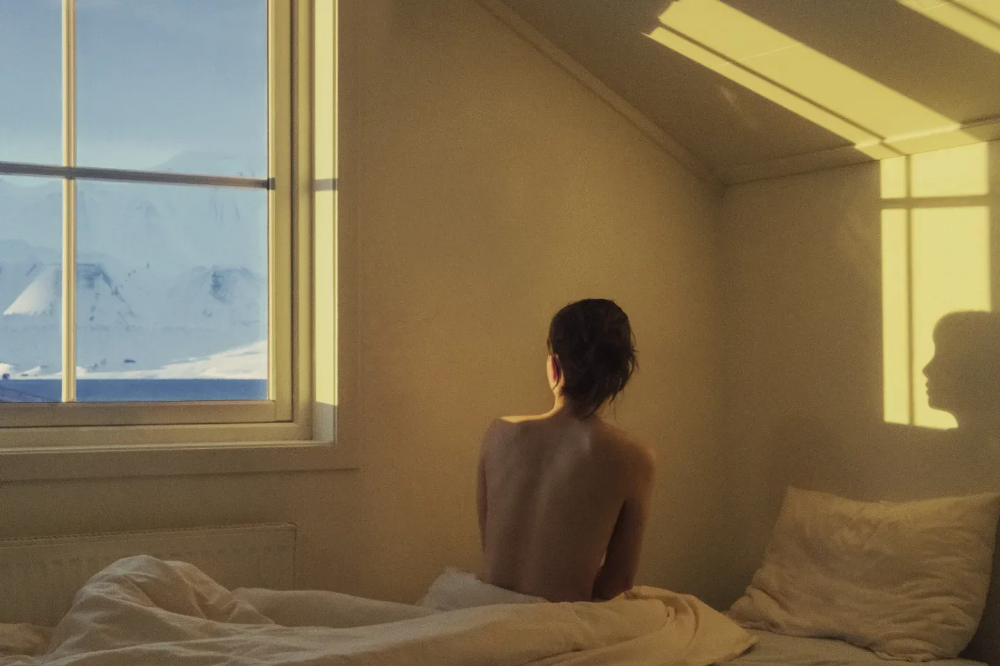 Marta Bevacqua 摄影作品 20