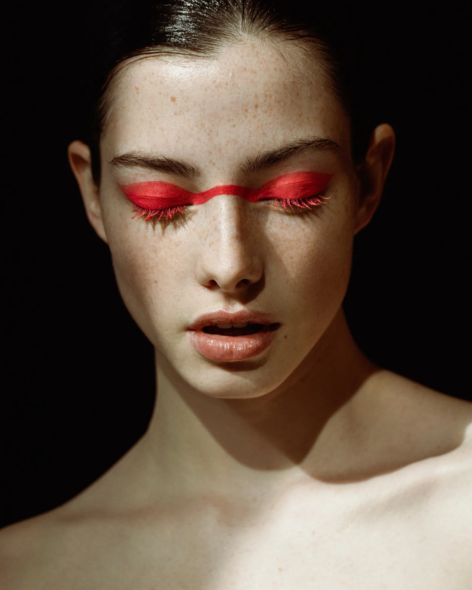 Laurent Castellani 摄影作品 23