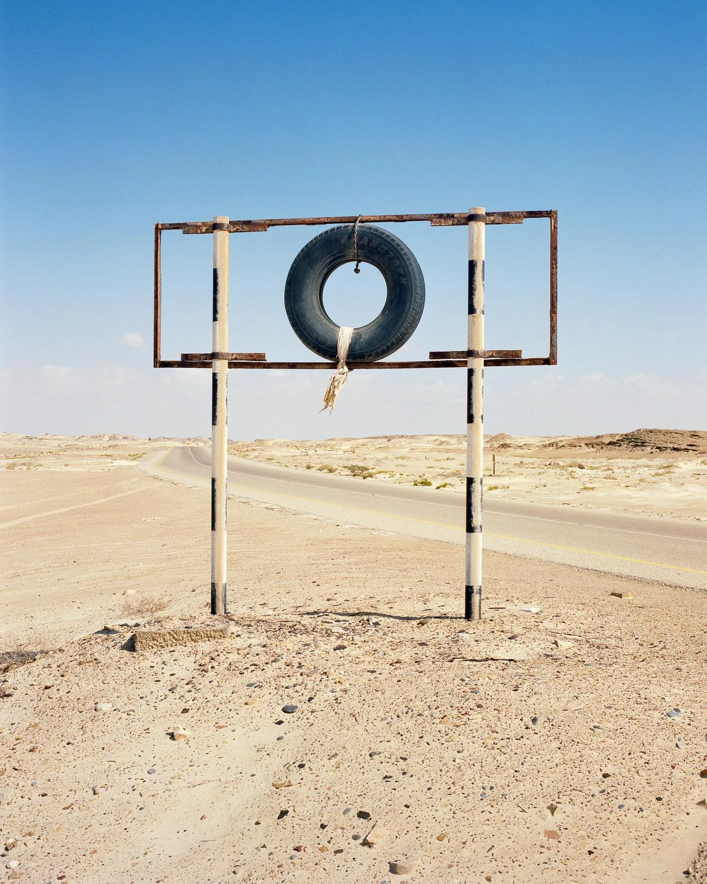 Fabien Dendievel 摄影作品 24