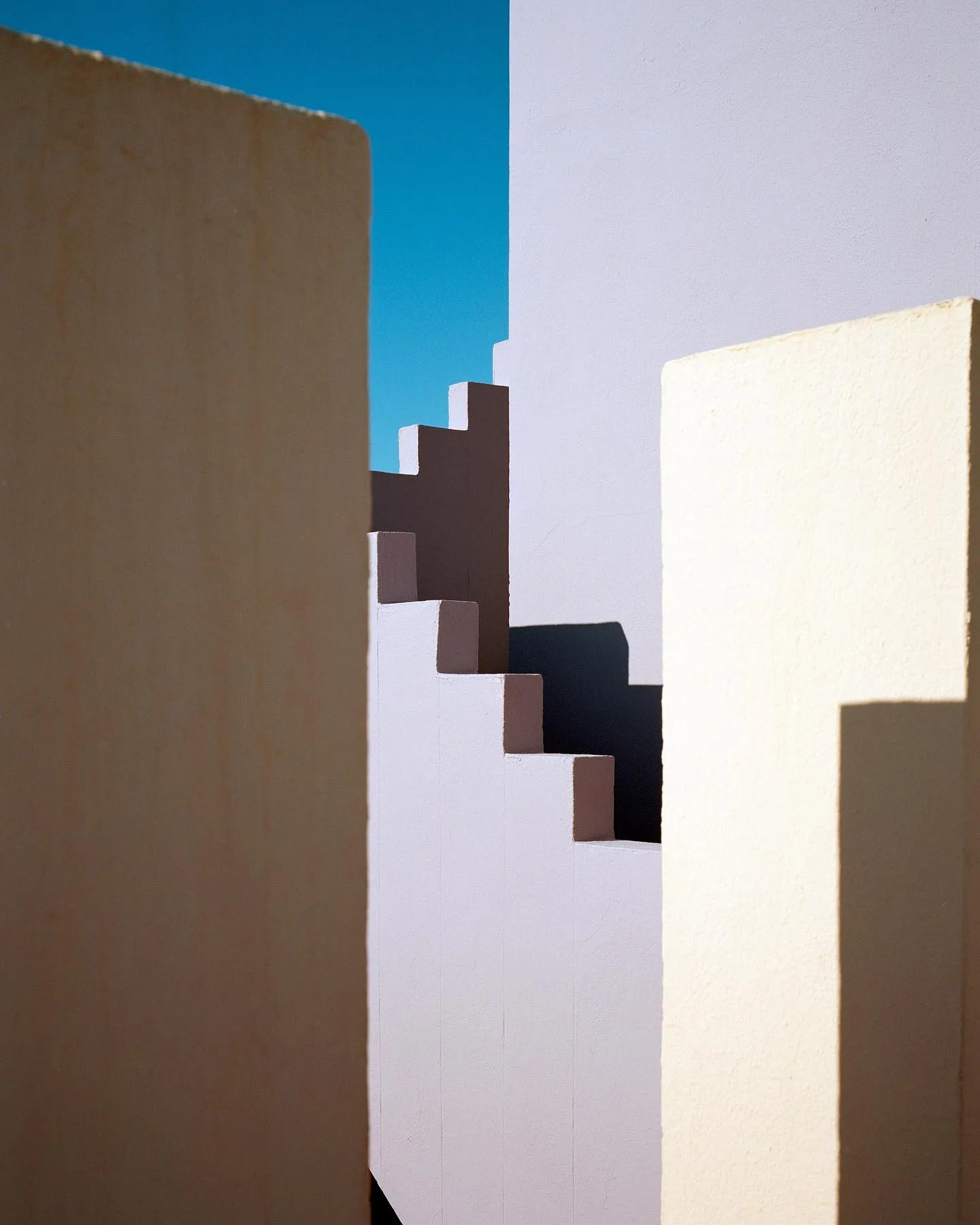 Fabien Dendievel 摄影作品 40