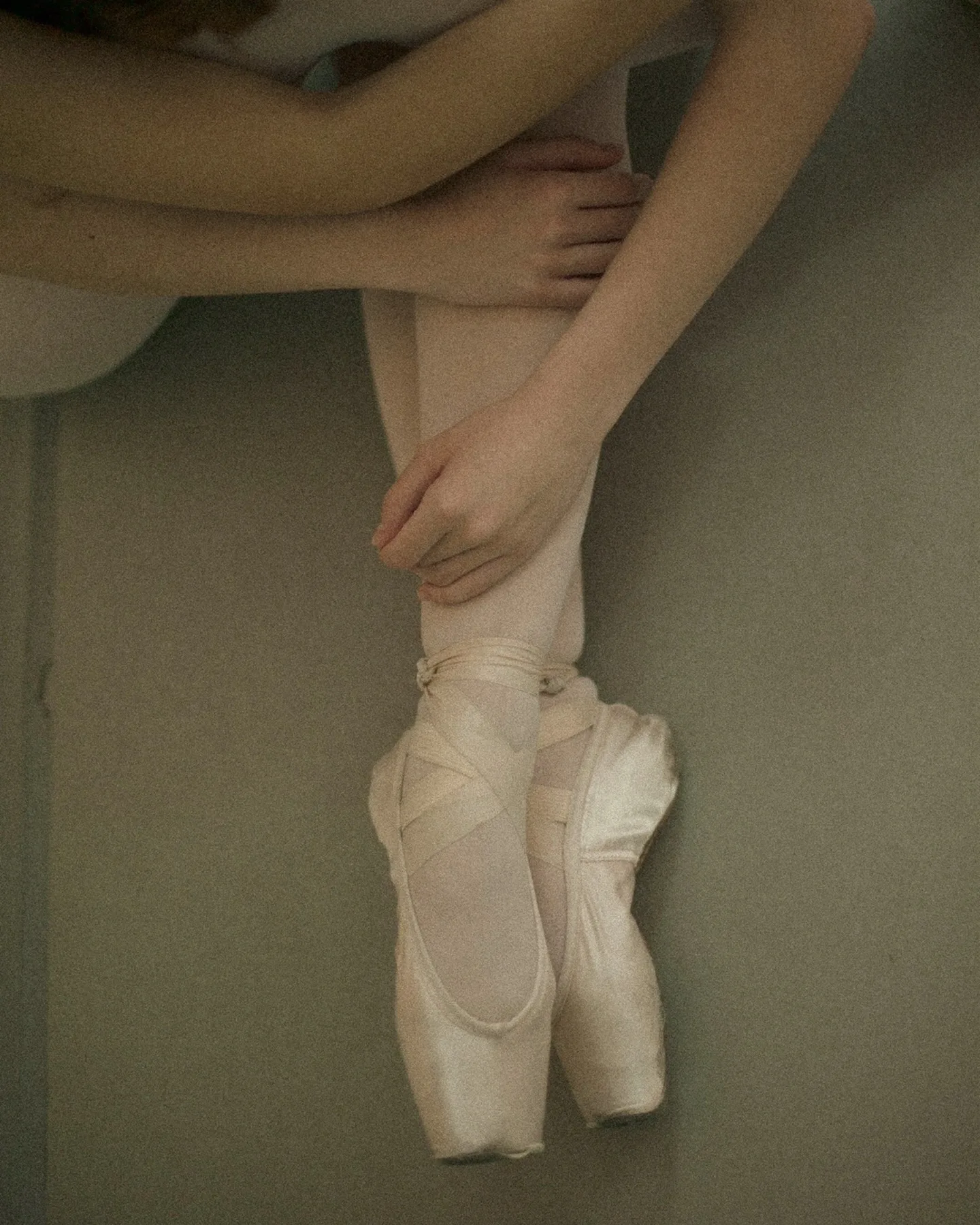 Martina Matencio 摄影作品 38