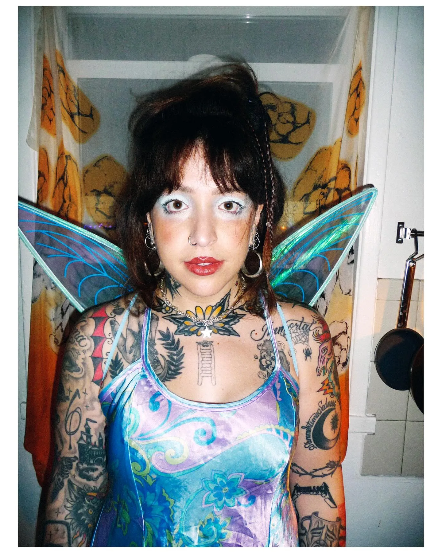 Molly Matalon 摄影作品 6