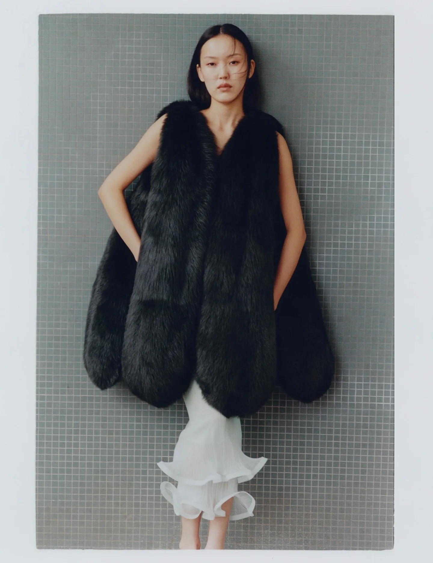 Lea Wormsbach 摄影作品 9