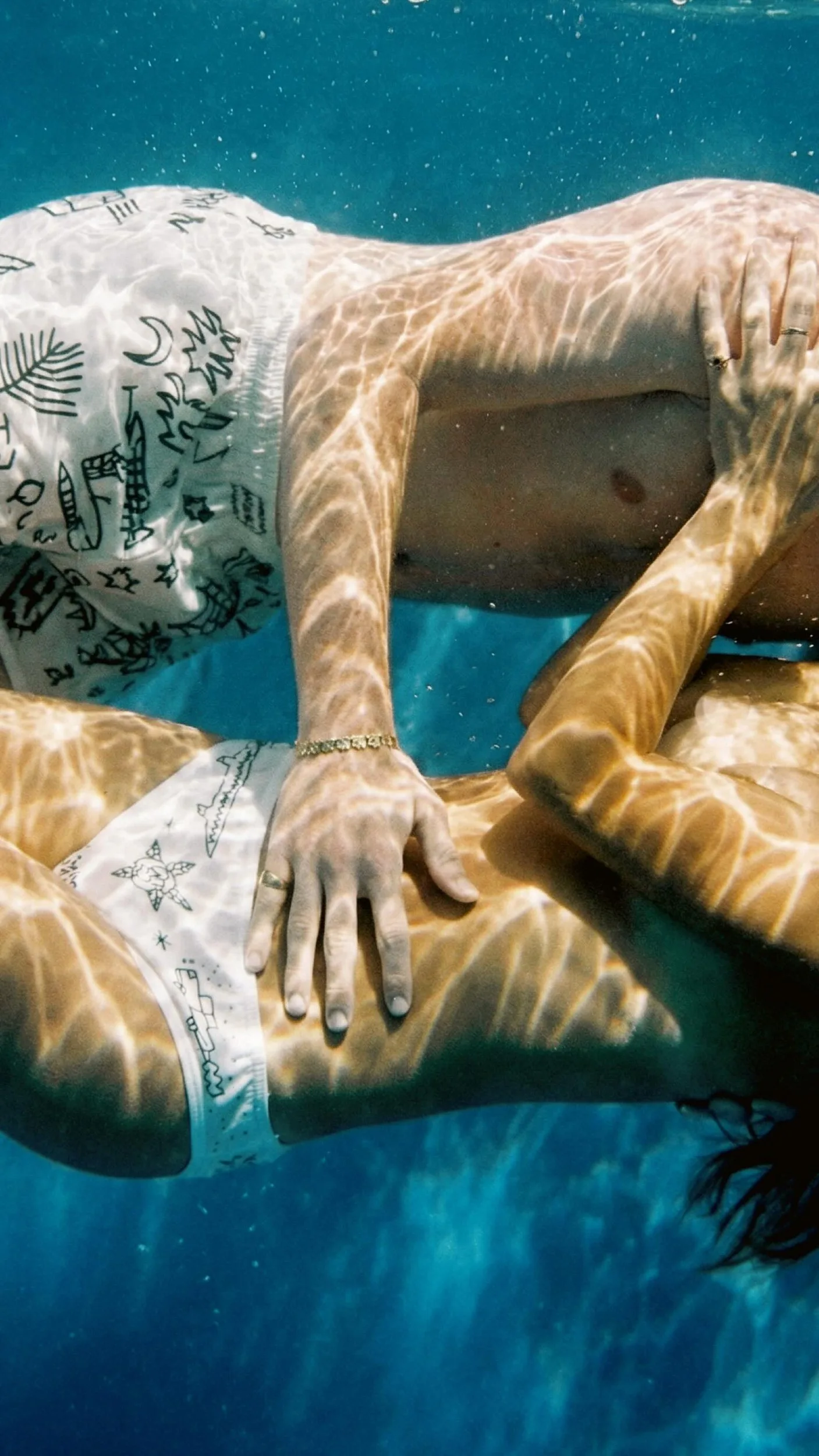 Martina Matencio 摄影作品 34