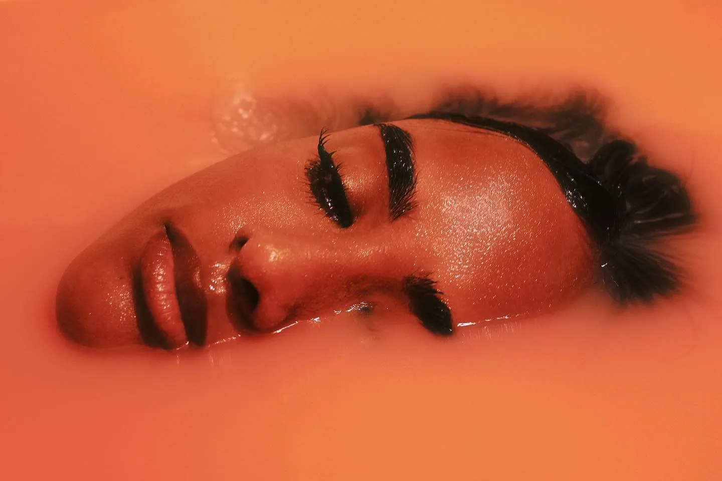 Gabriela Mendez 摄影作品 3