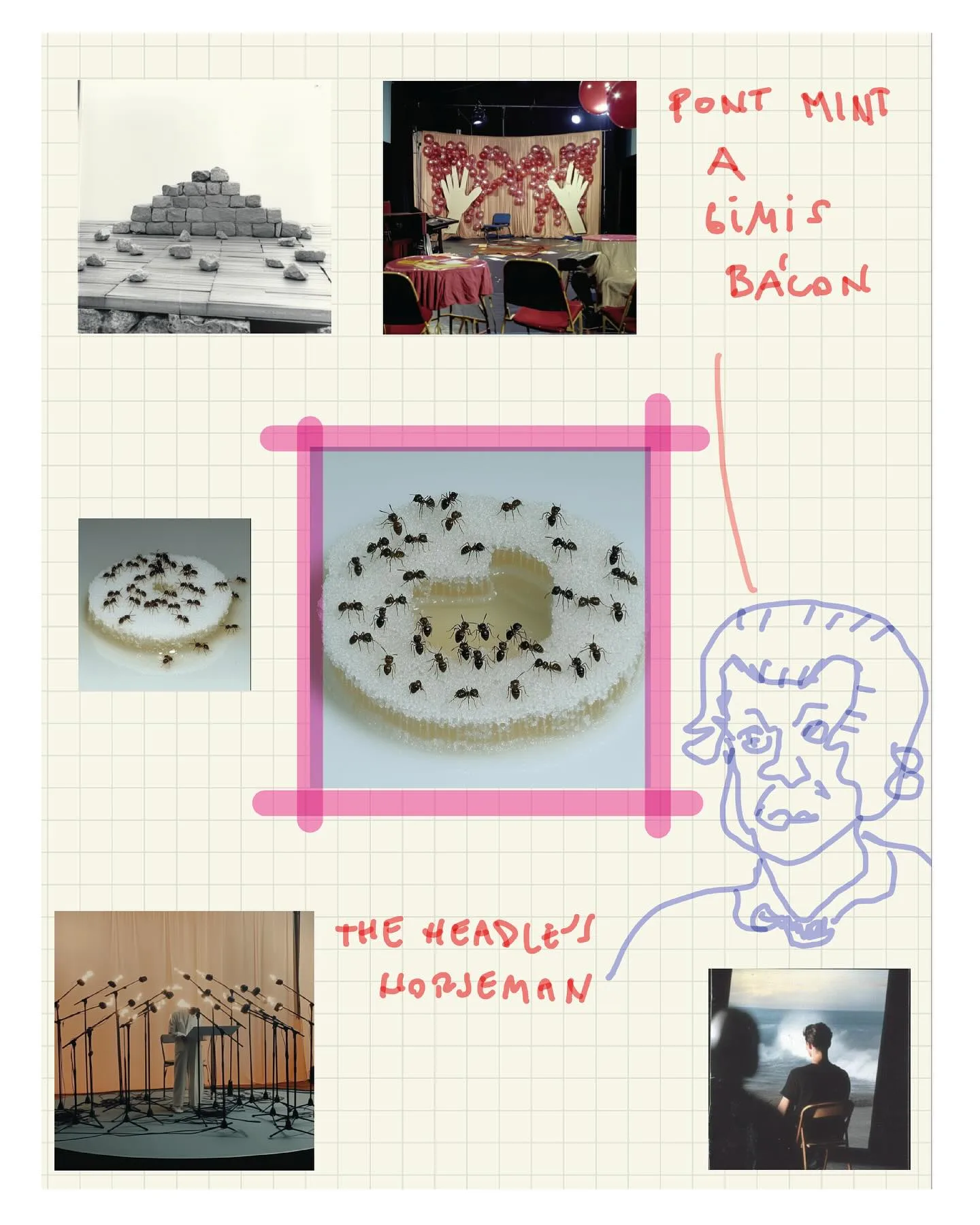 Kata Geibl 摄影作品 10