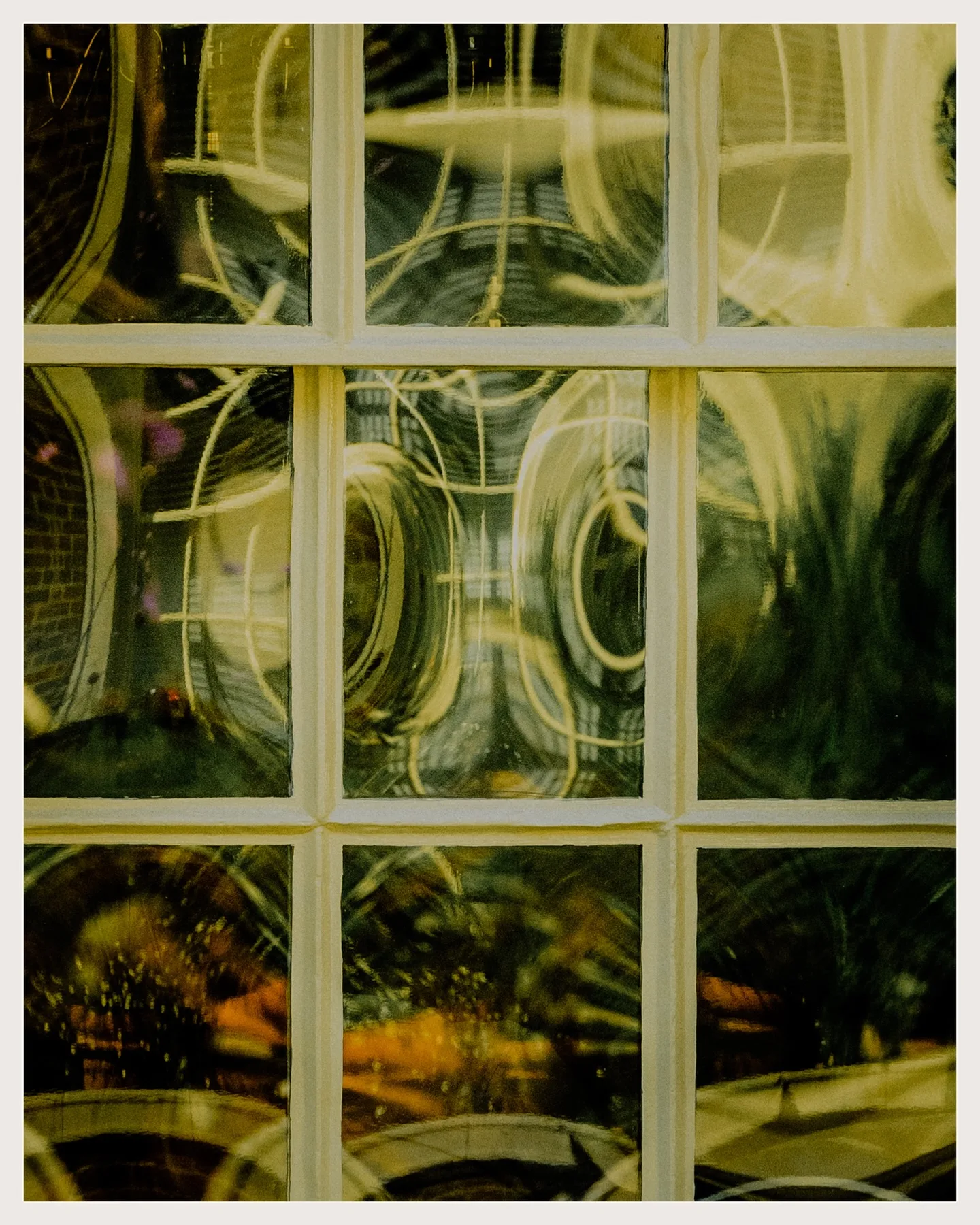 Max Miechowski 摄影作品 22