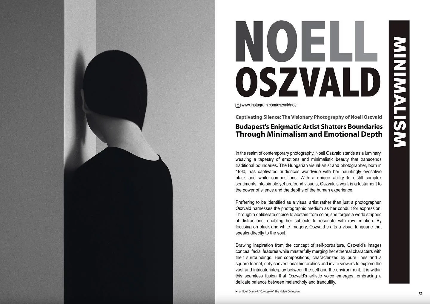 Noell Oszvald 摄影作品 10