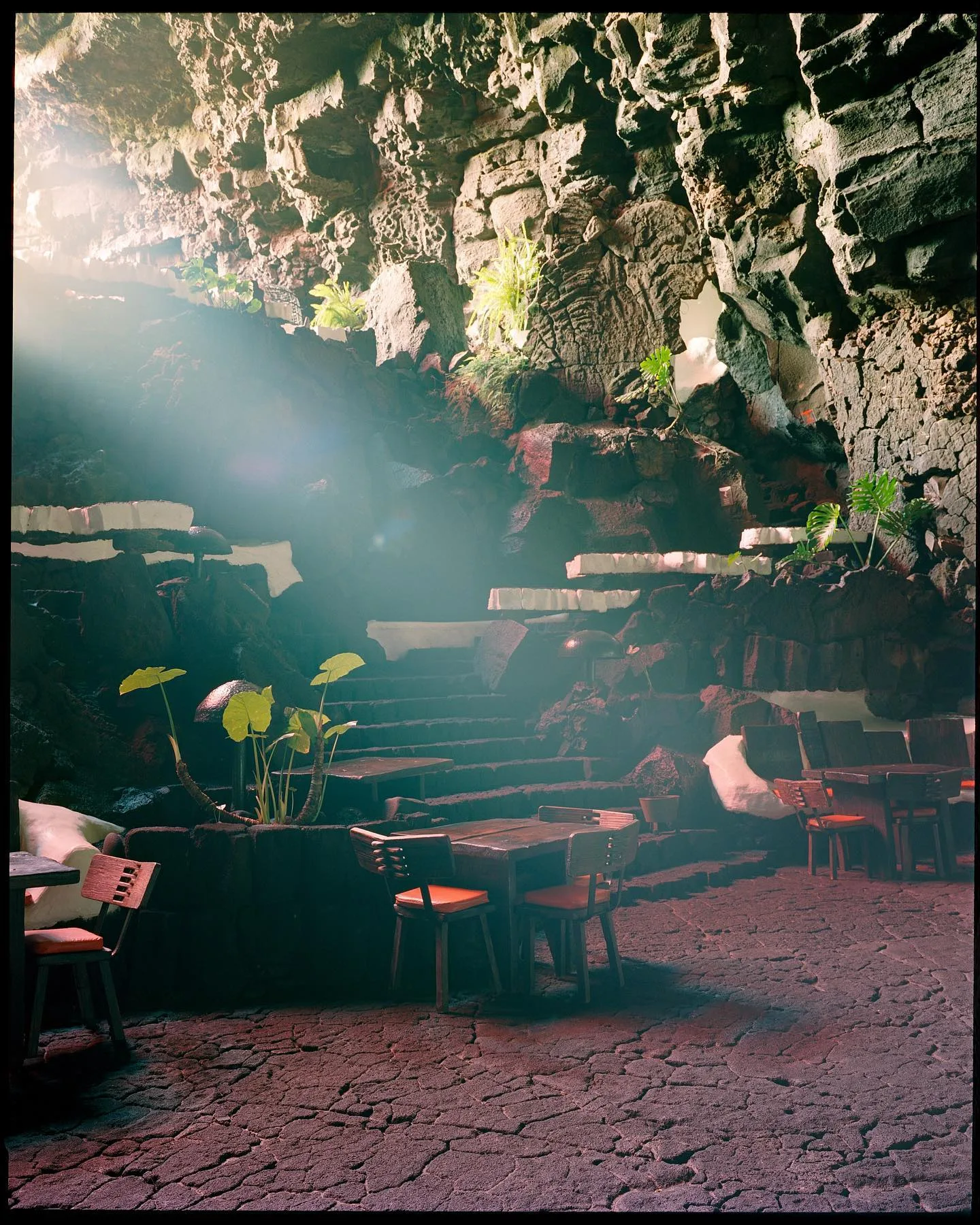 Fabien Dendievel 摄影作品 50