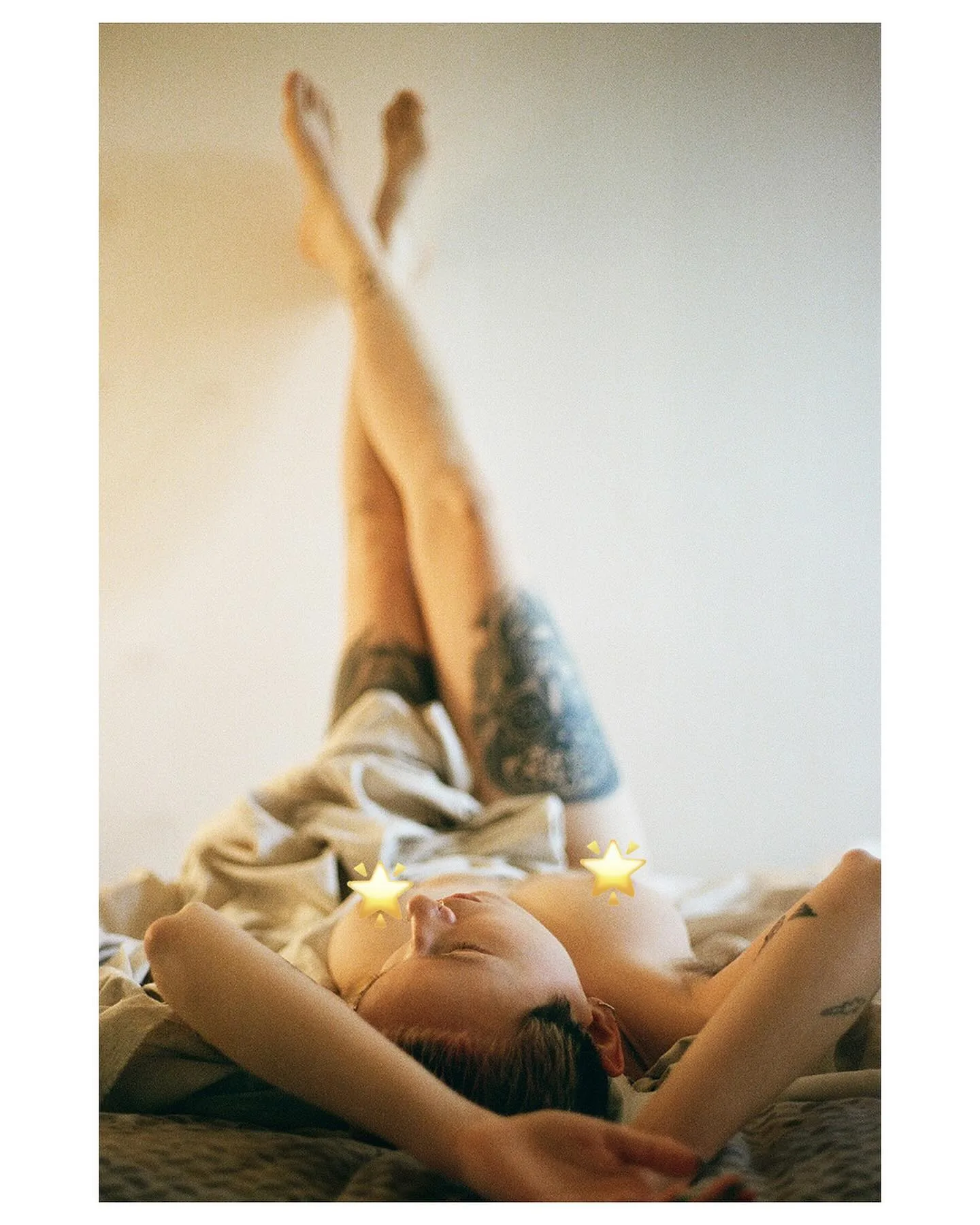 Marta Bevacqua 摄影作品 14