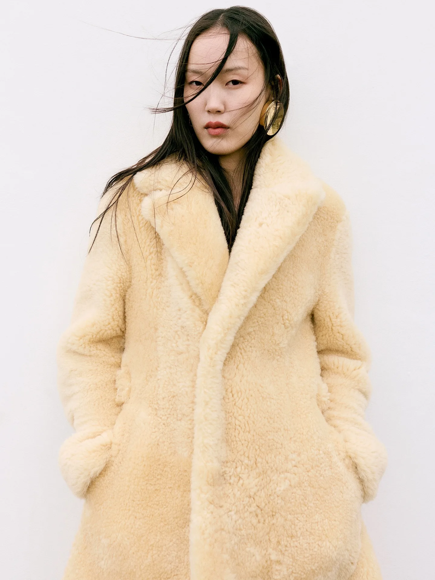 Lea Wormsbach 摄影作品 5
