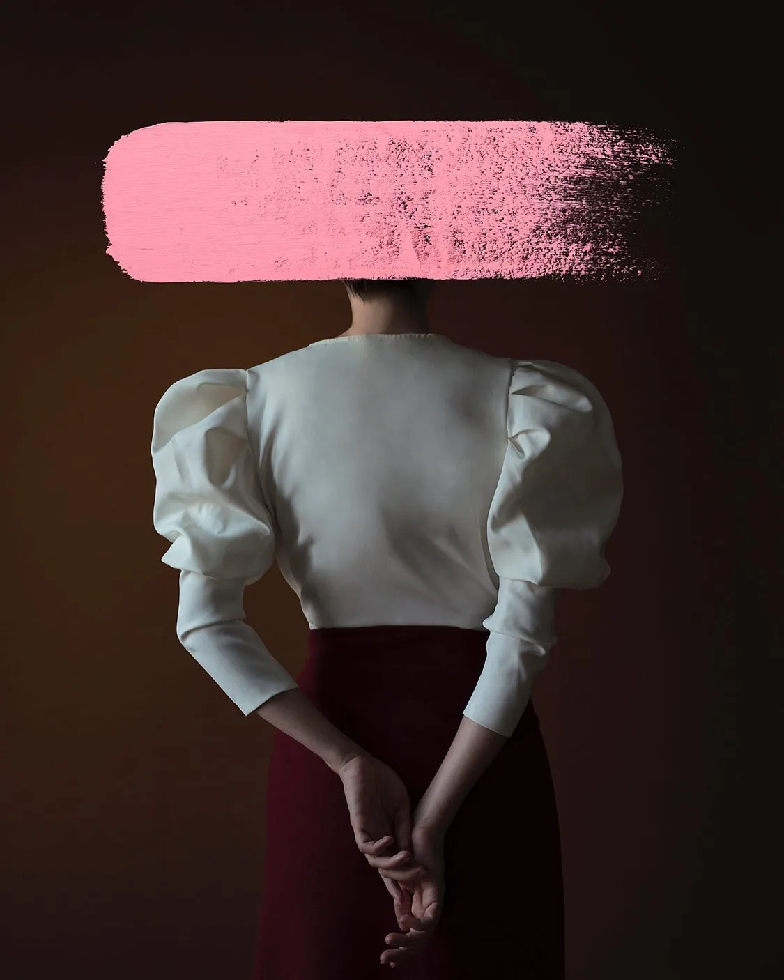 Andrea Torres Balaguer 摄影作品 13