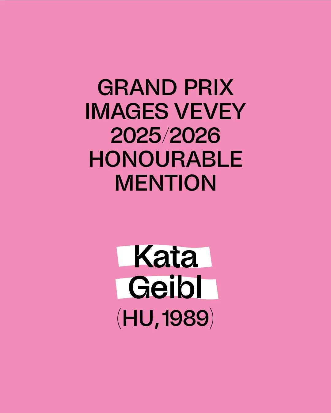 Kata Geibl 摄影作品 14