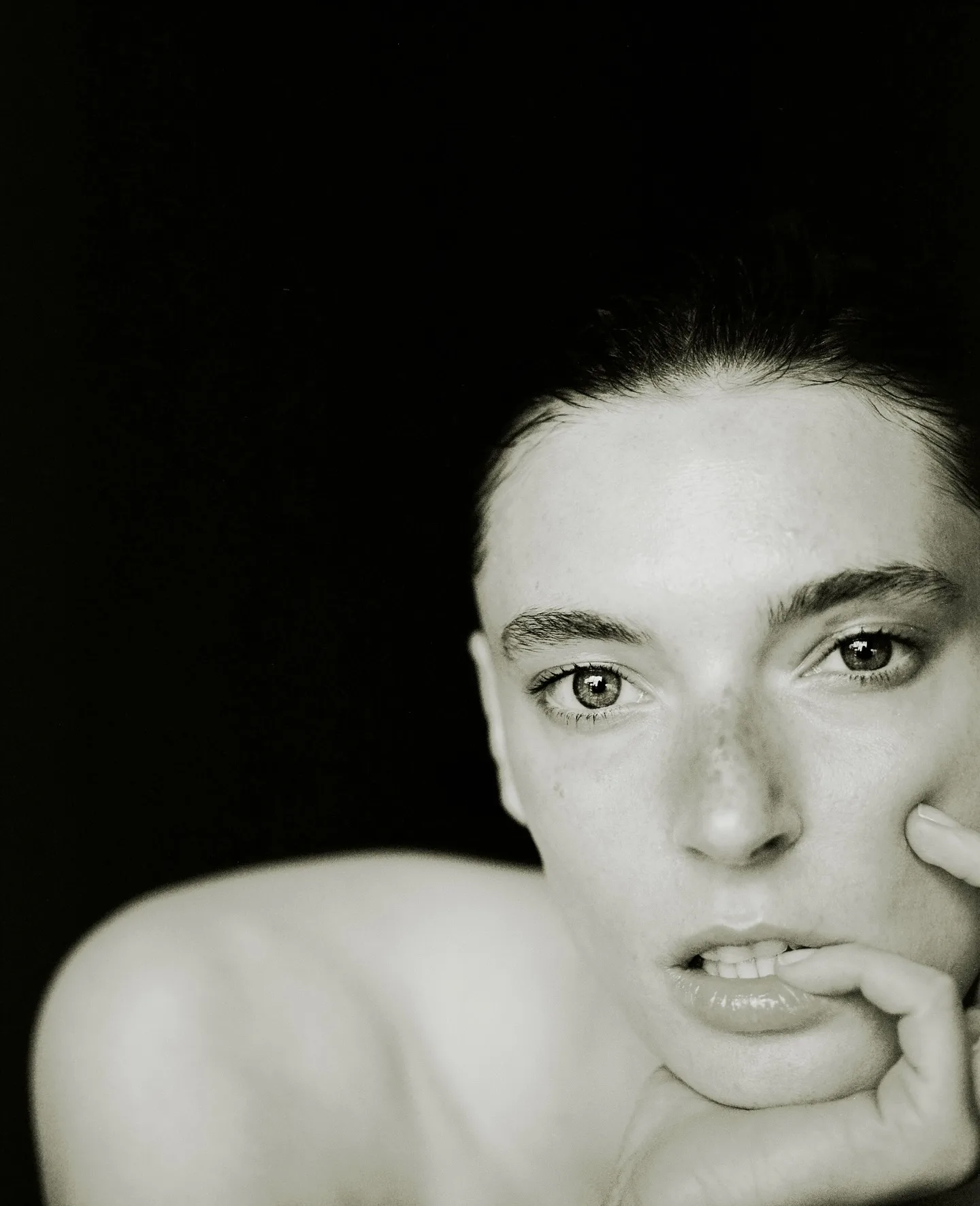 Sonia Szostak 摄影作品 44