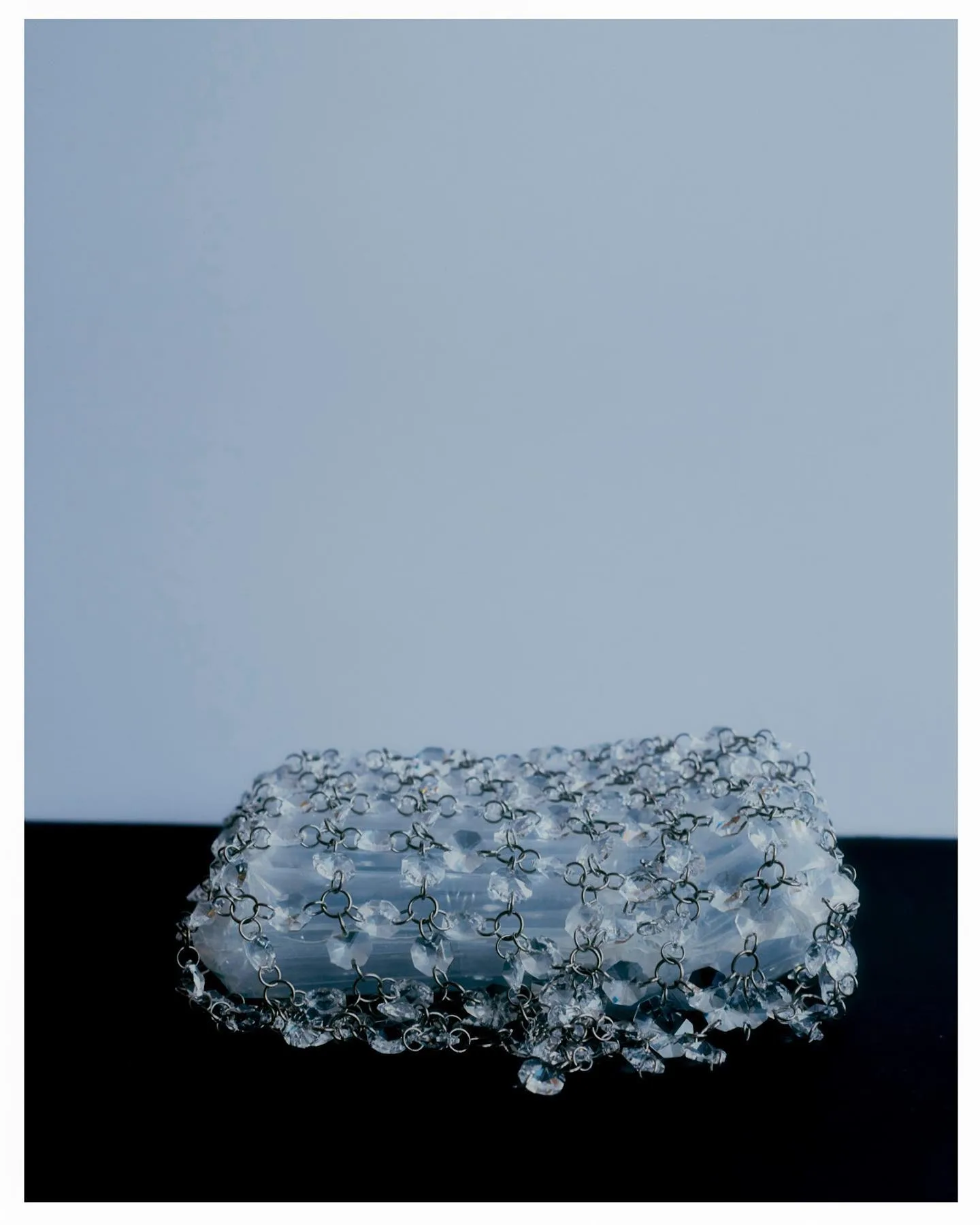 Umit Savaci 摄影作品 10