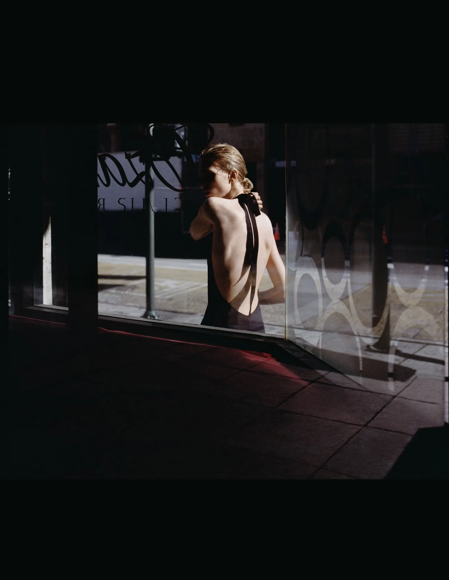 Sonia Szostak 摄影作品 28