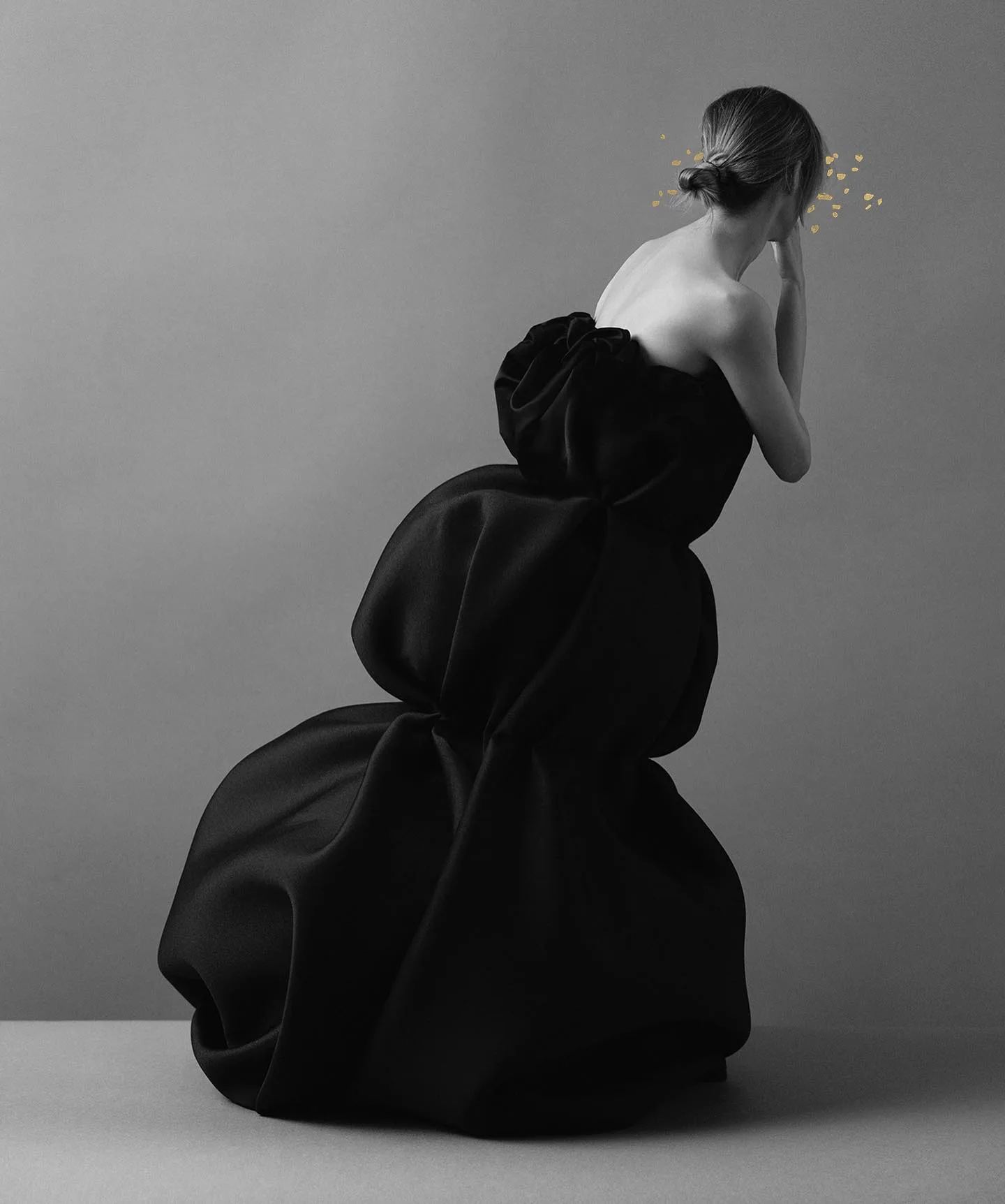 Andrea Torres Balaguer 摄影作品 15