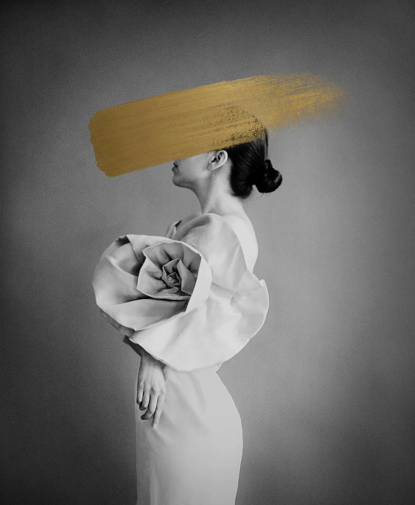 Andrea Torres Balaguer 摄影作品 35