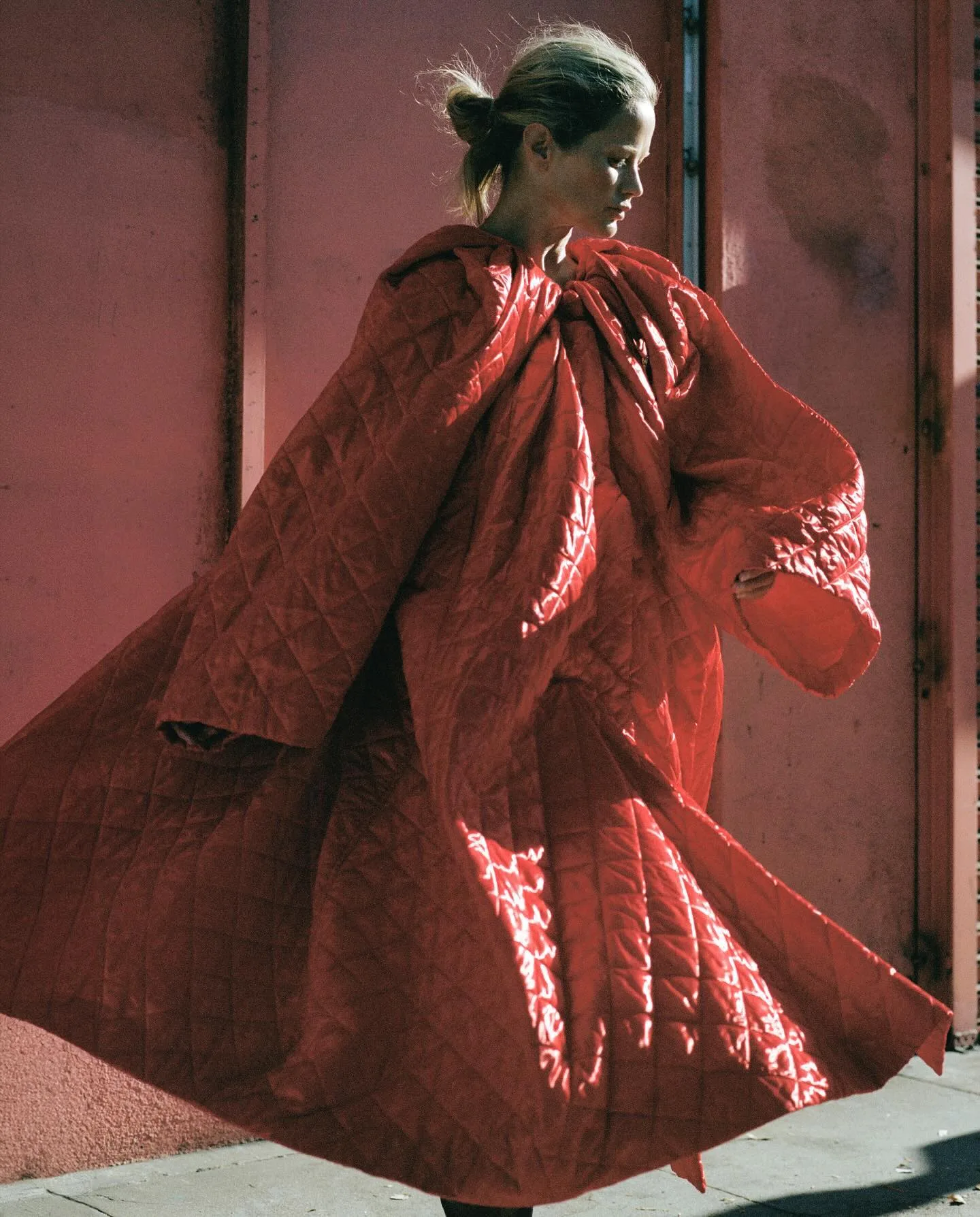 Sonia Szostak 摄影作品 65