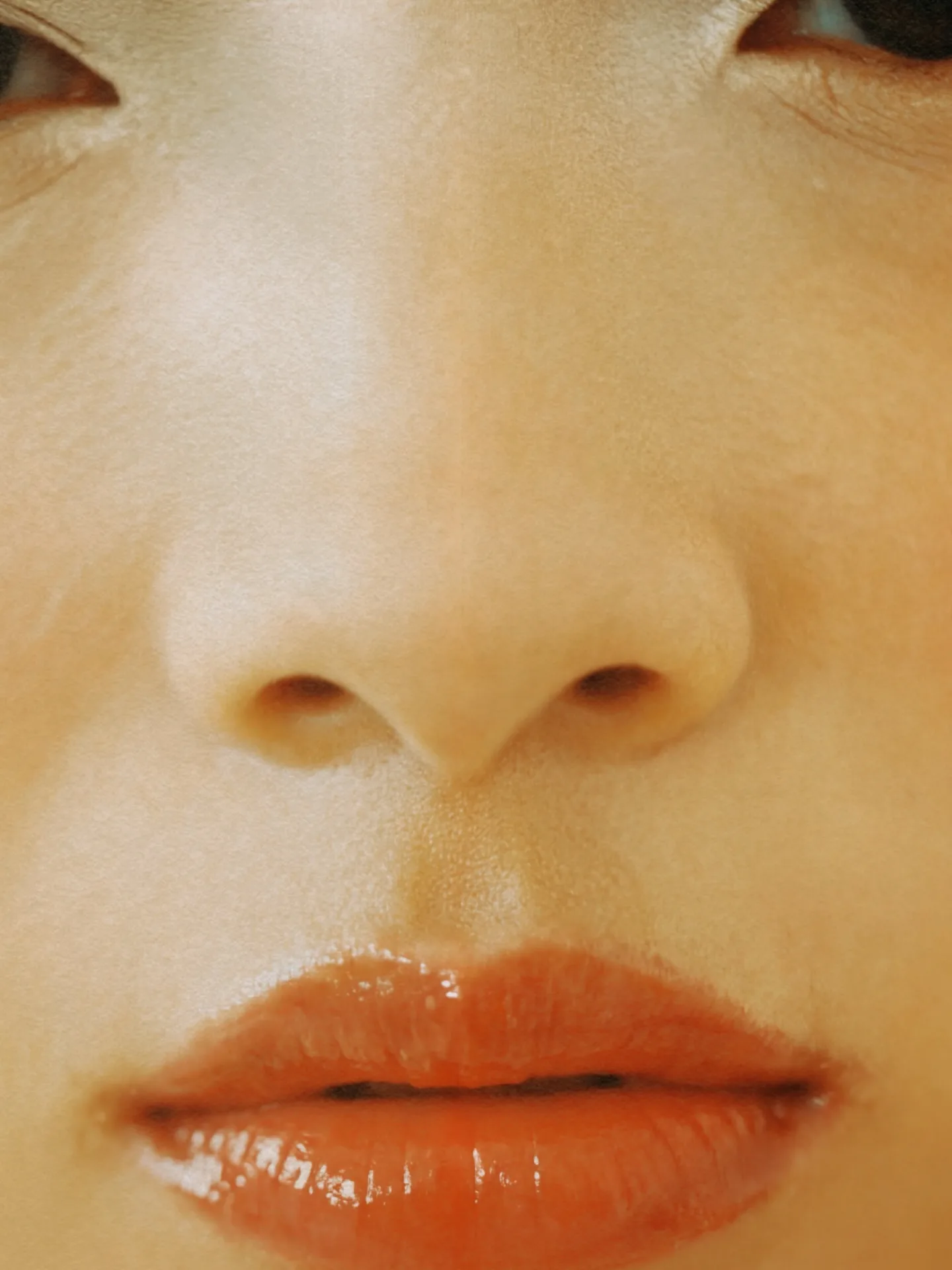 Martina Matencio 摄影作品 22