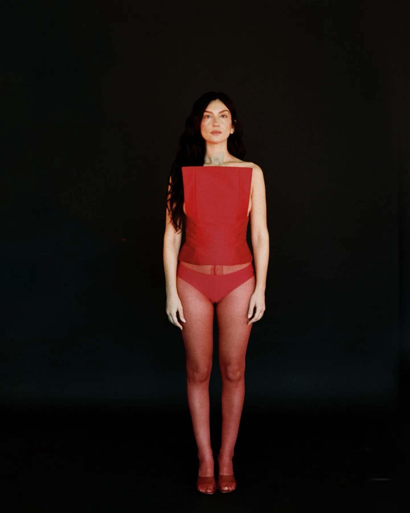Martina Matencio 摄影作品 19