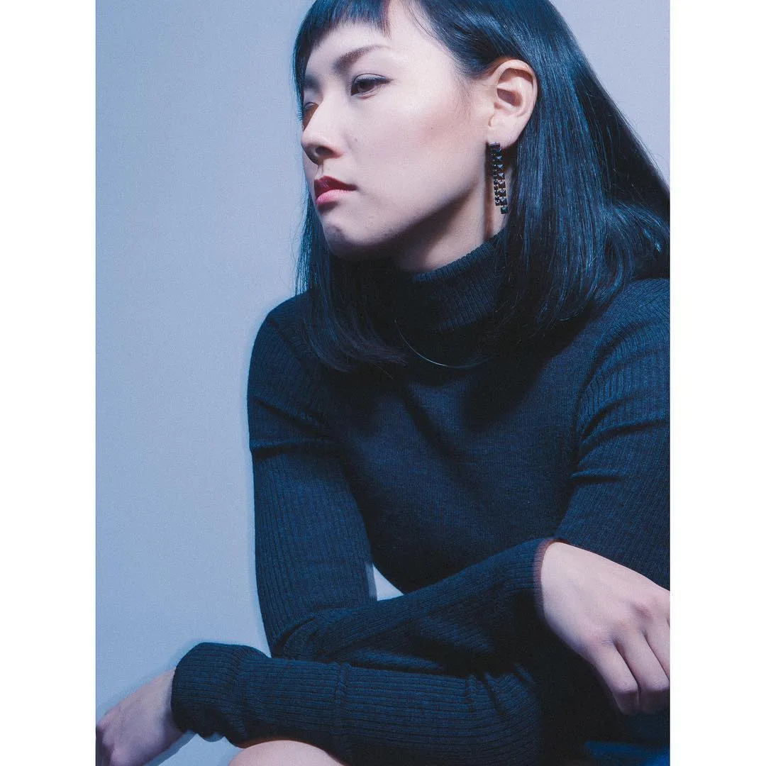 Kuoheng Huang 摄影作品 11
