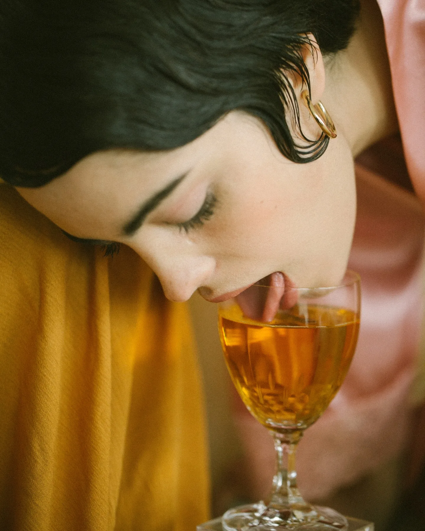 Martina Matencio 摄影作品 50