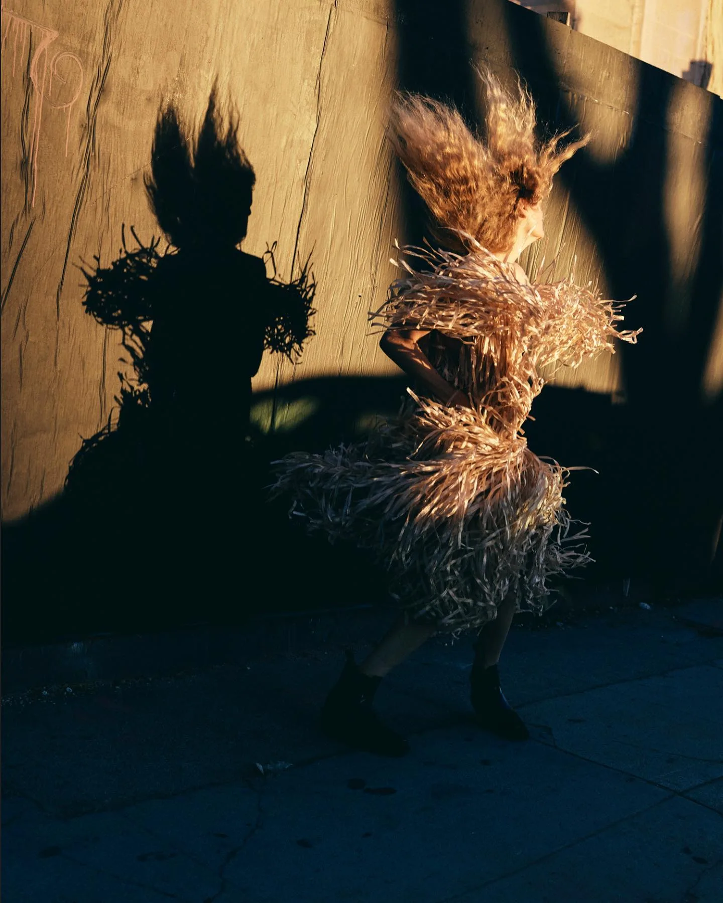 Sonia Szostak 摄影作品 58