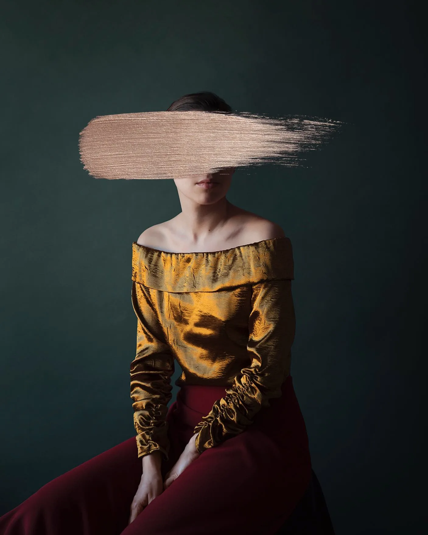 Andrea Torres Balaguer 摄影作品 18