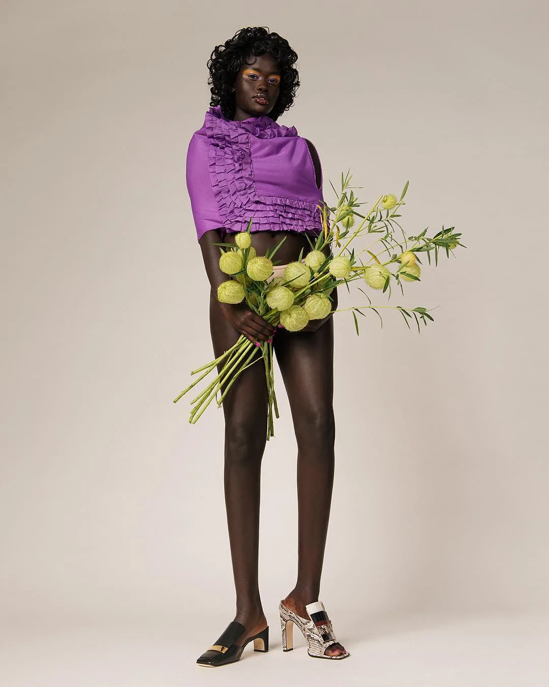 Phebe Schmidt 摄影作品 6