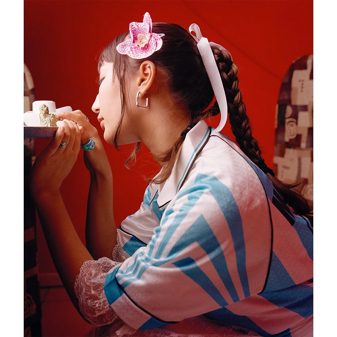 Kent Andreasen 摄影作品 43