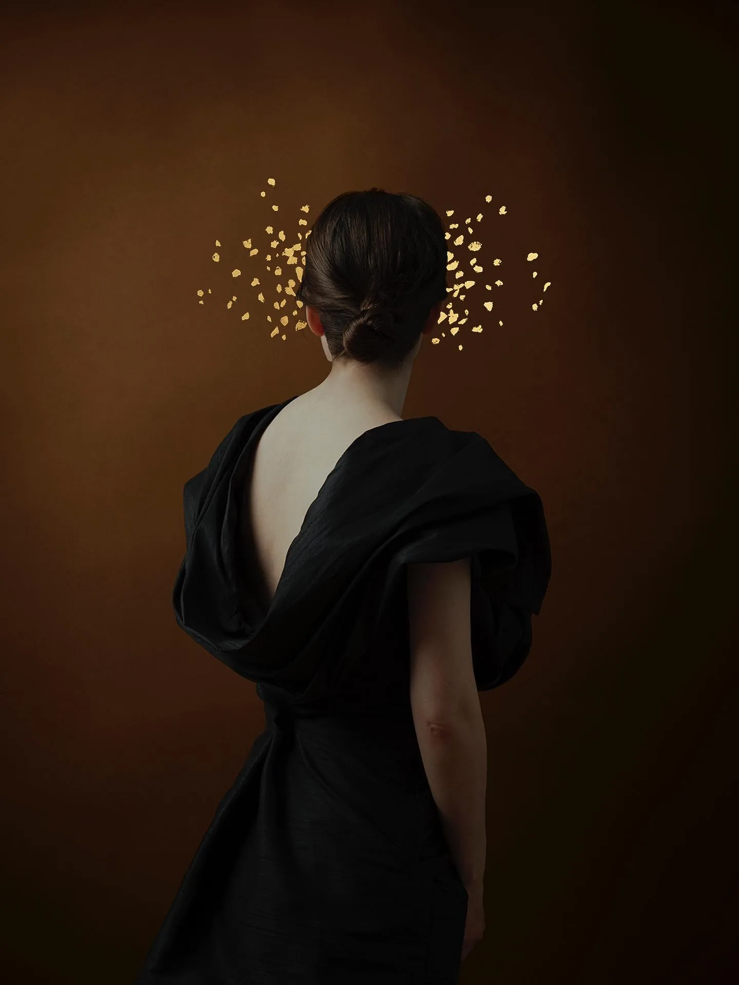 Andrea Torres Balaguer 摄影作品 17
