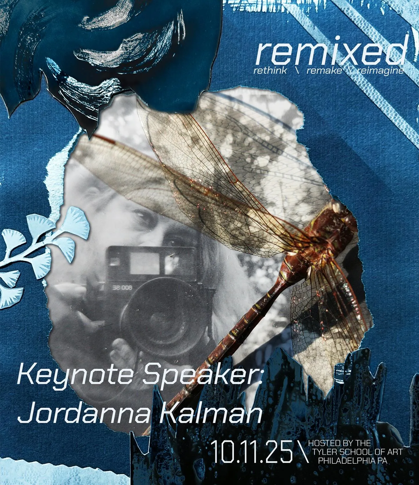 Jordanna Kalman 摄影作品 15