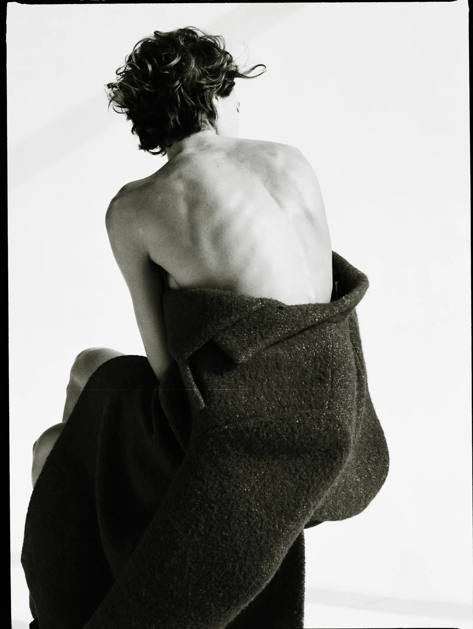 Sonia Szostak 摄影作品 17