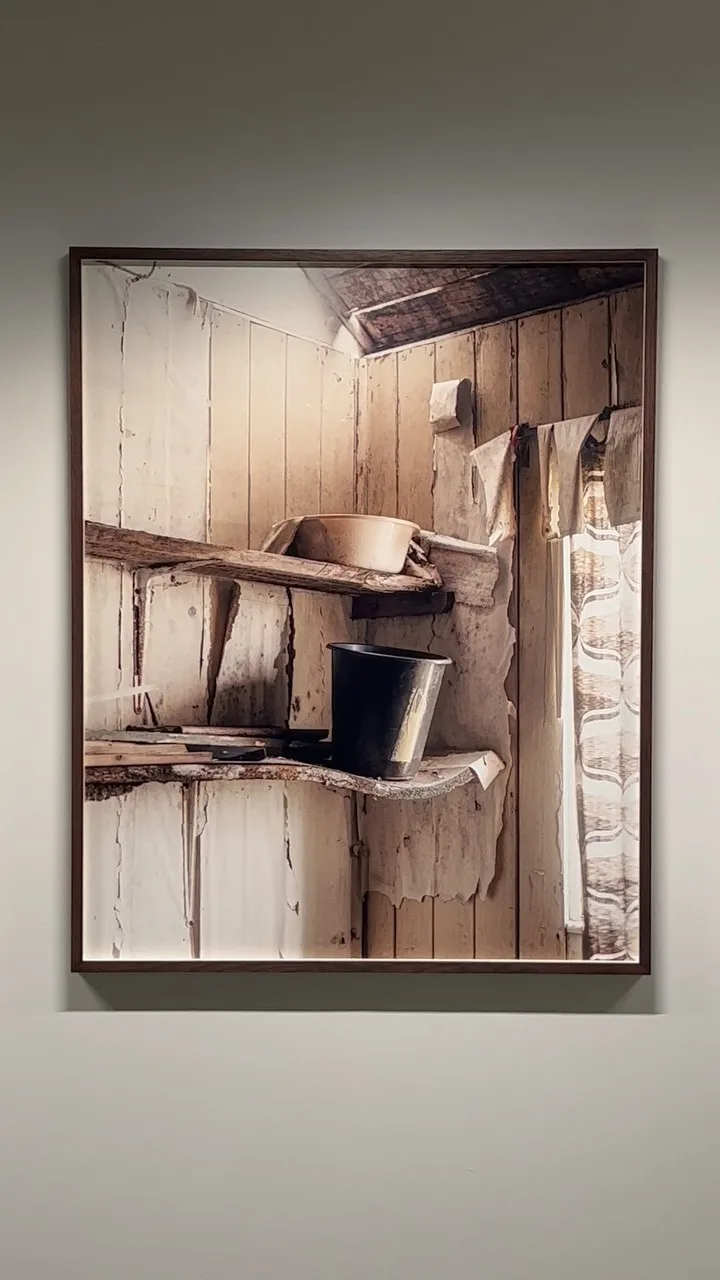 Max Miechowski 摄影作品 29
